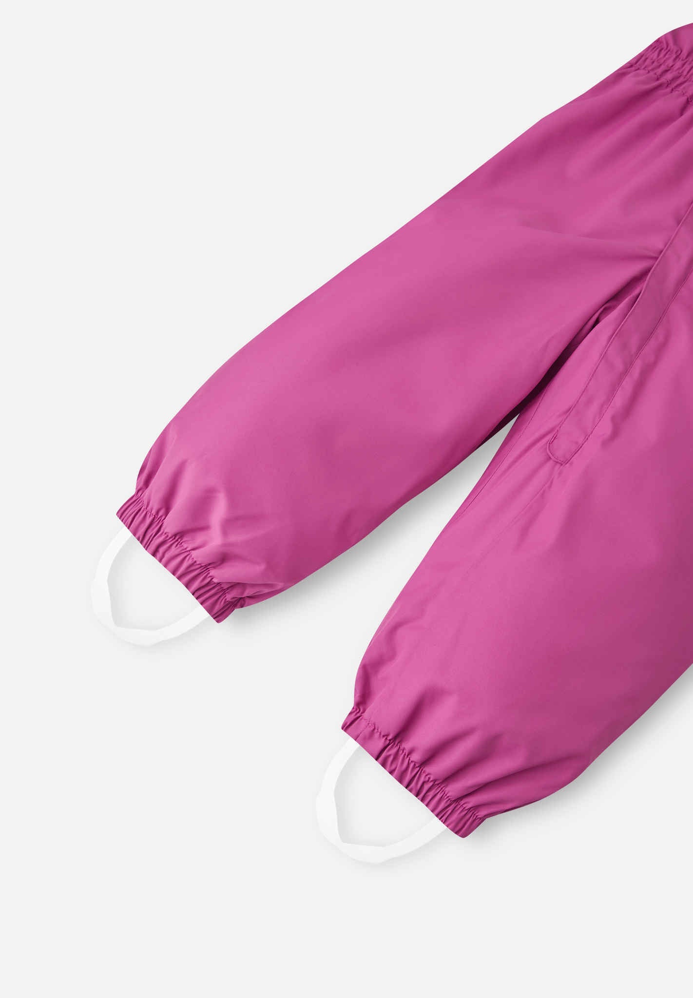 Kleinkinder Schneehose Stockholm