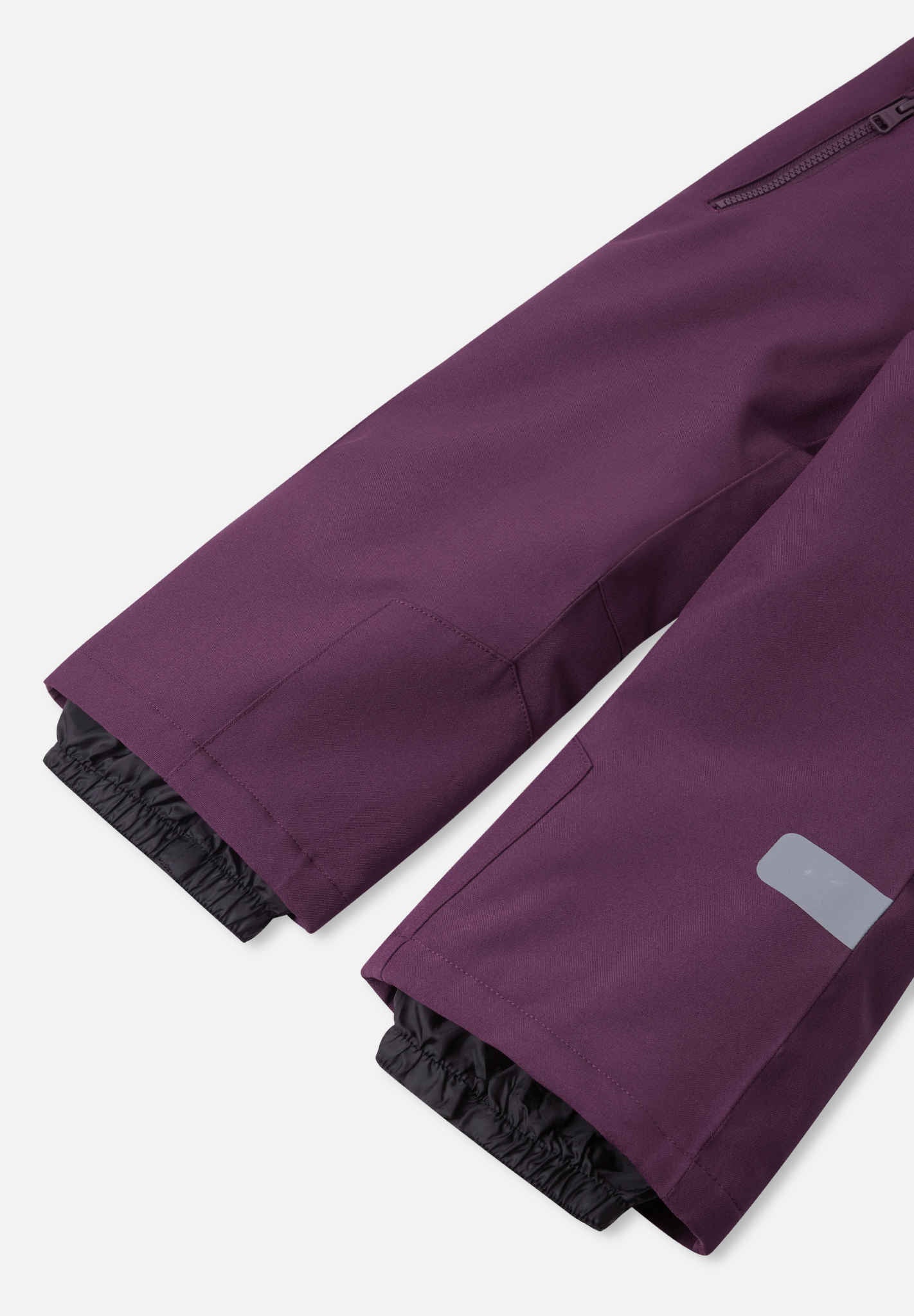 Kinder Skihose Kiddo Lightning