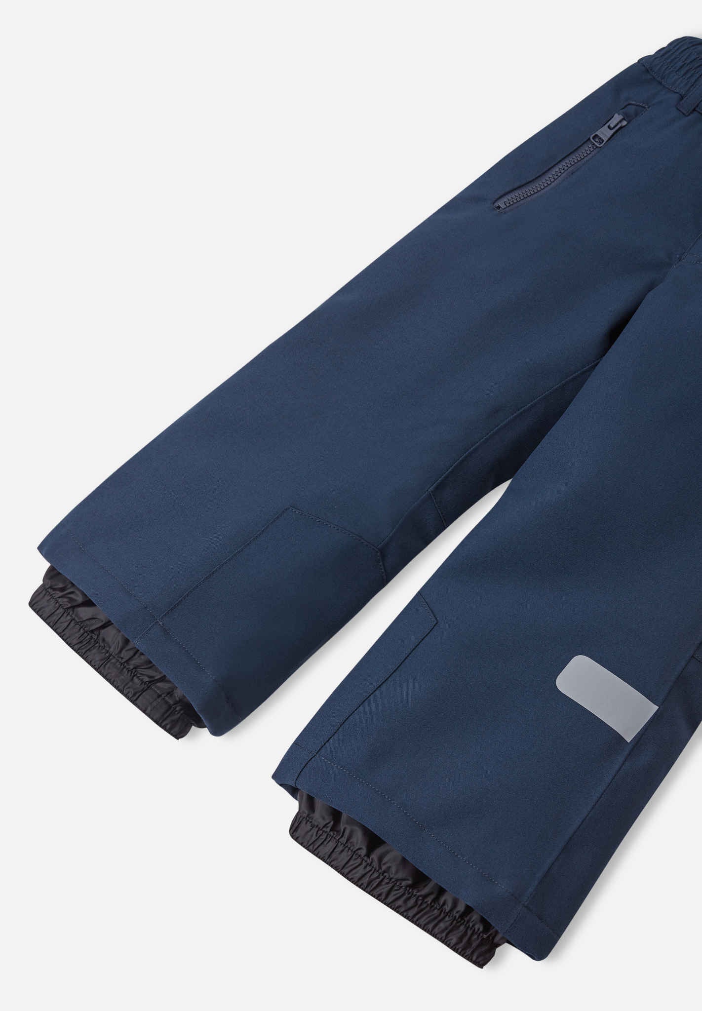 Kinder Skihose Kiddo Lightning