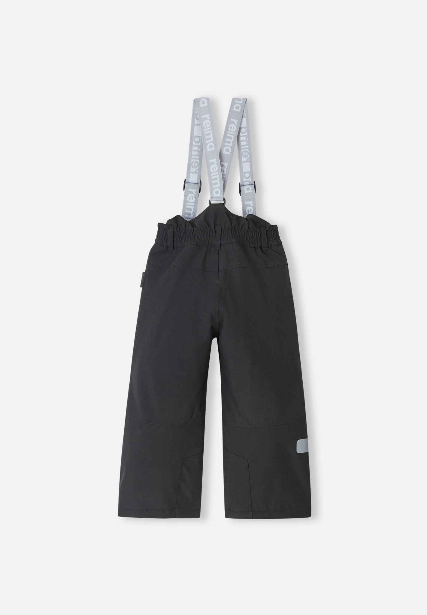 Kinder Skihose Kiddo Lightning
