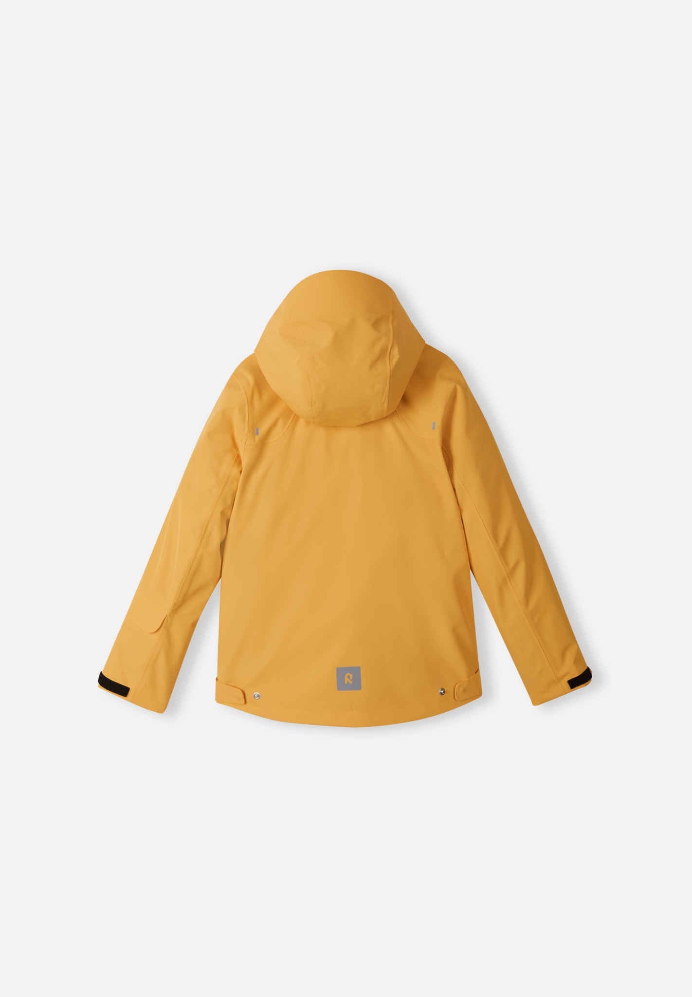Kinder Shelljacke Jatkuu
