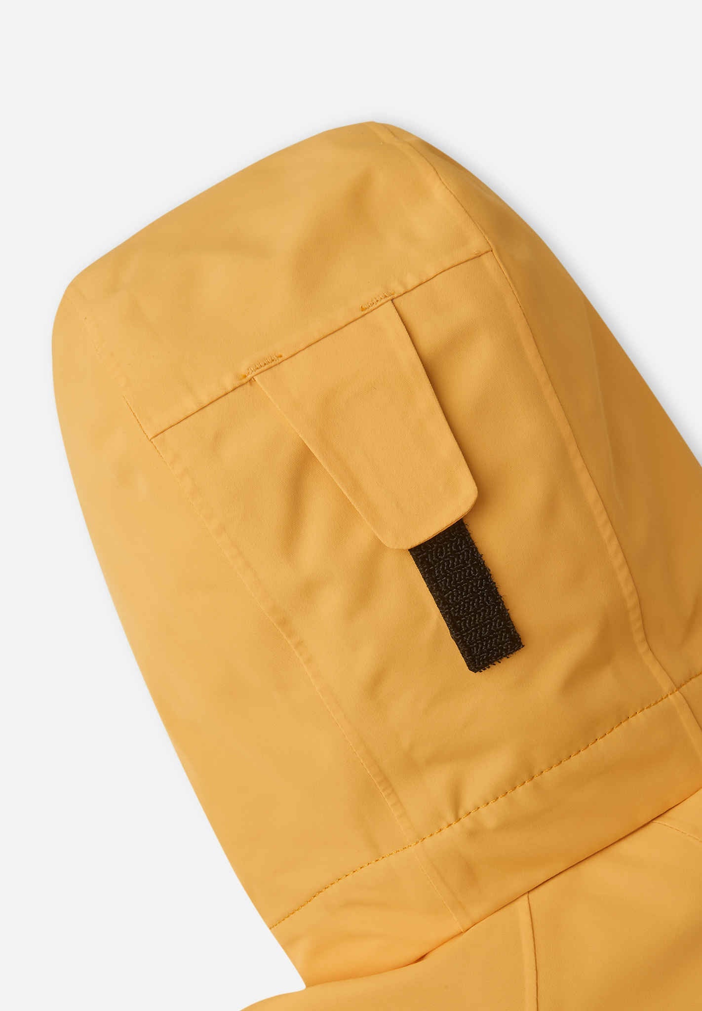 Kinder Shelljacke Jatkuu