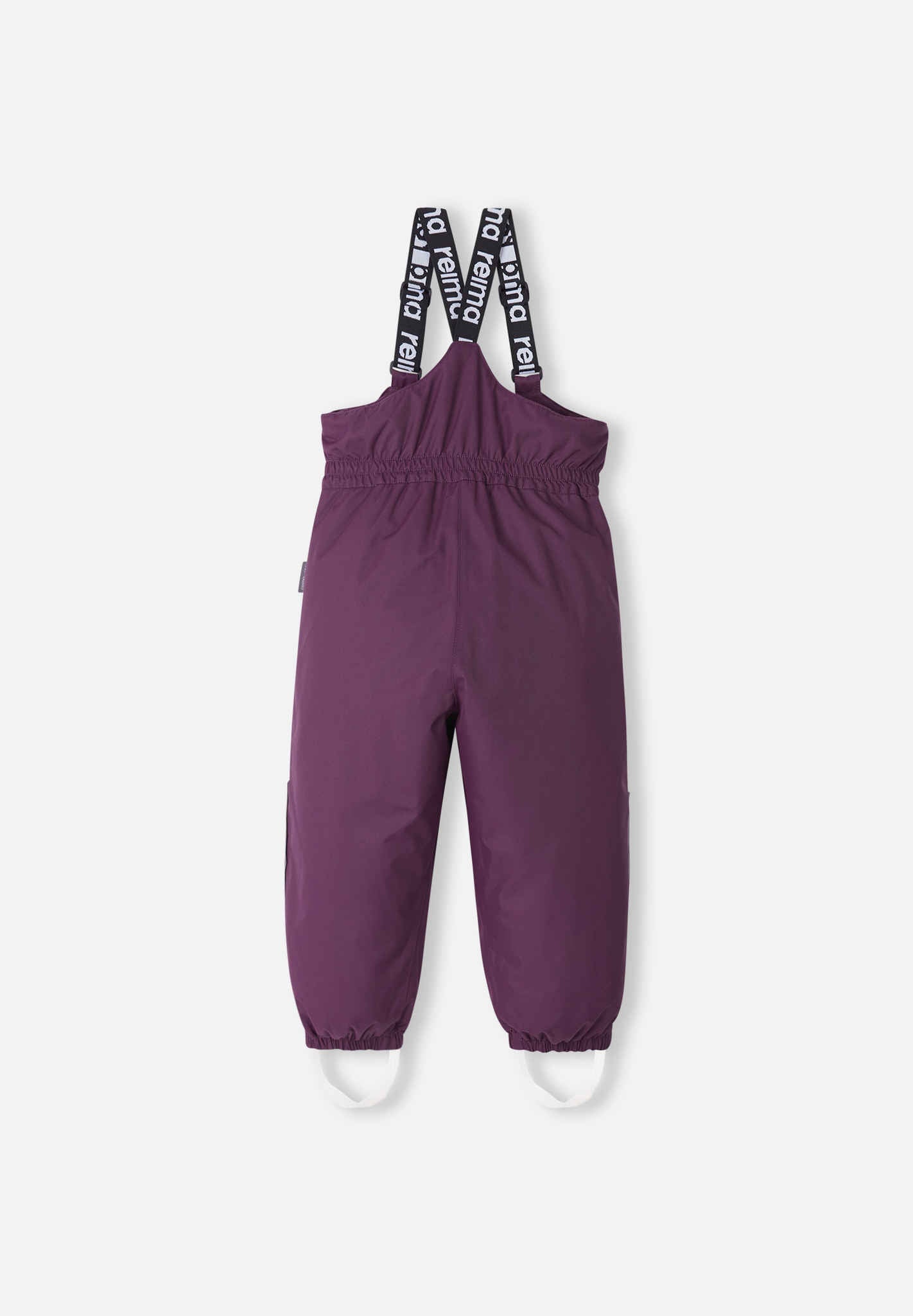 Kleinkinder Schneehose Matias