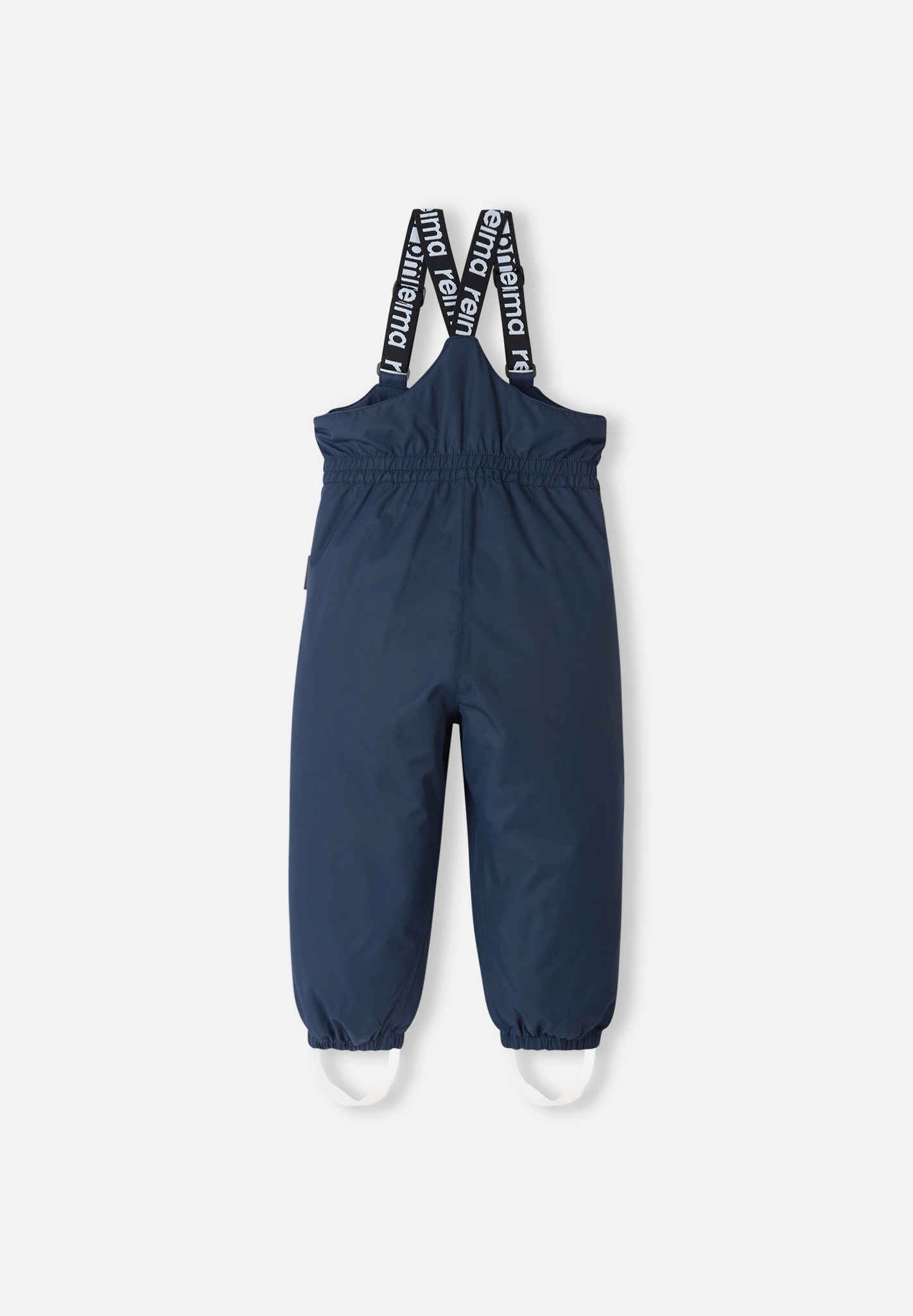 Kleinkinder Schneehose Matias