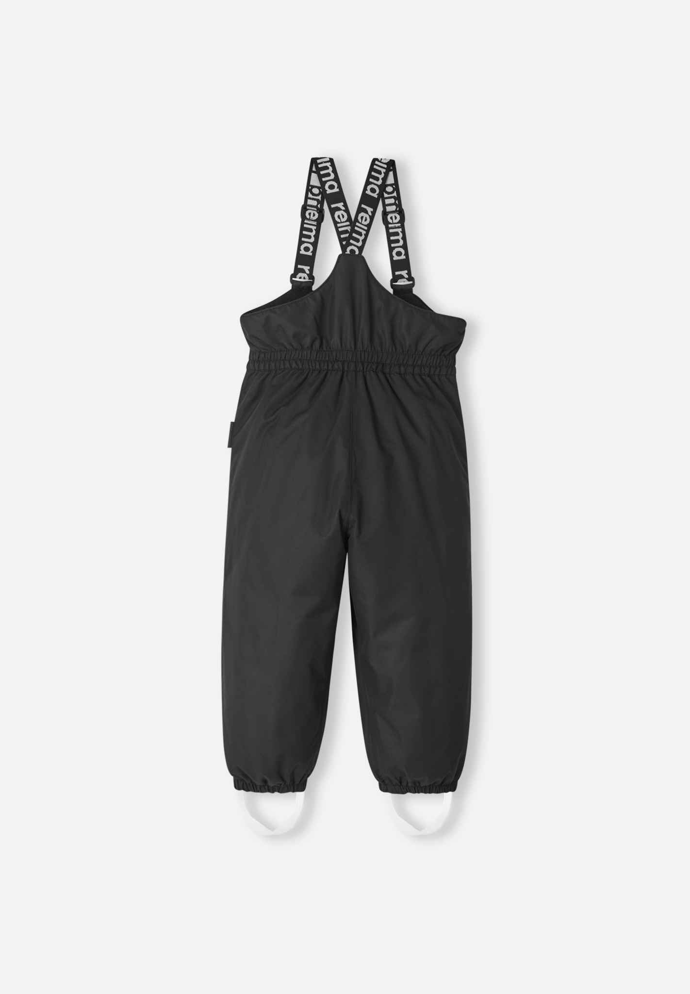 Kleinkinder Schneehose Matias