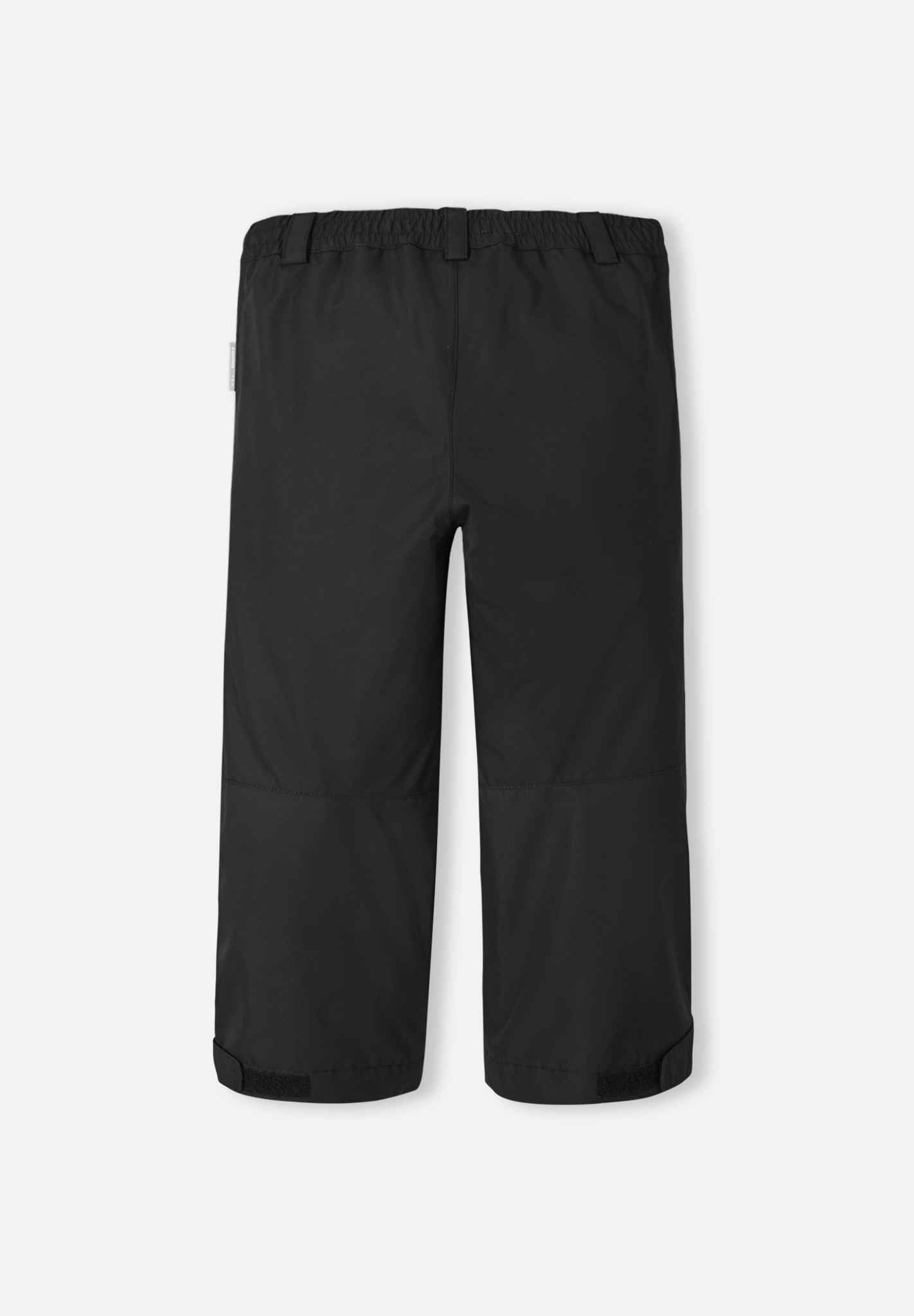 Kinder Übergangshose Slana