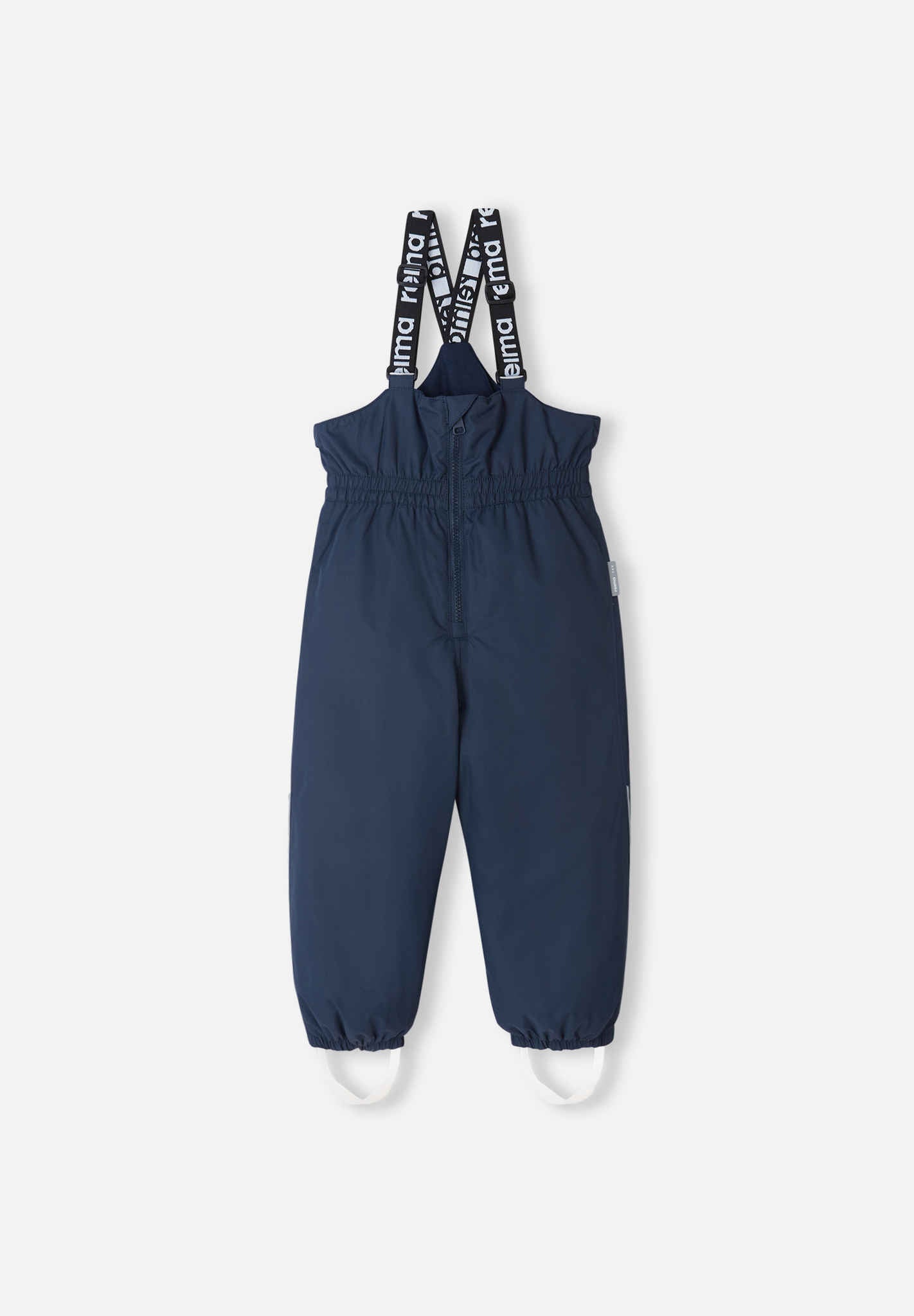 Kleinkinder Winterset Ruis