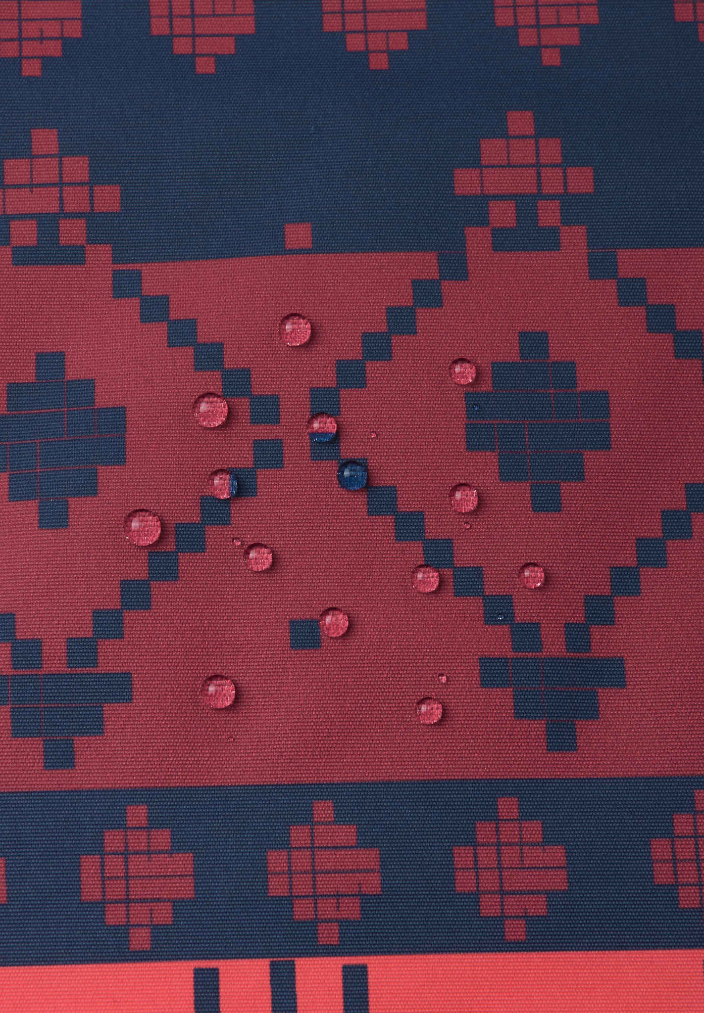 Kinder Winterjacke Maunu