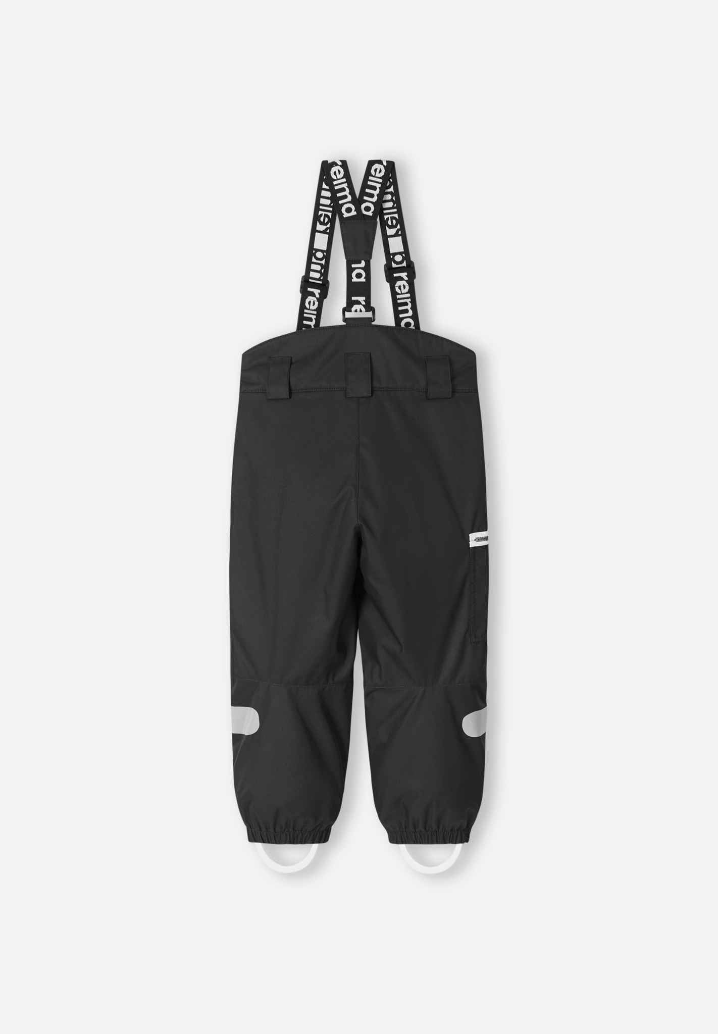 Kinder Funktionshose Tiksi