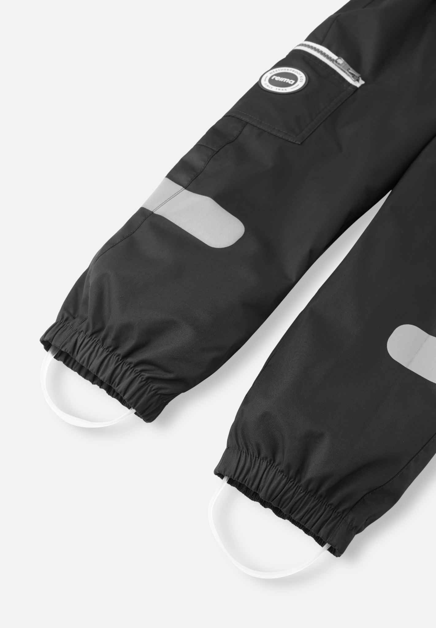 Kinder Funktionshose Tiksi