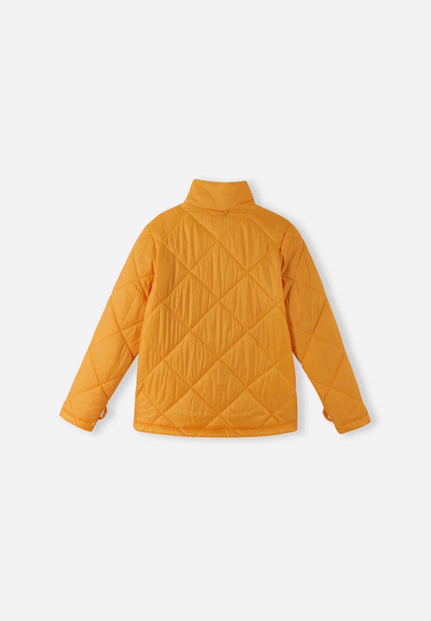 Kinder Jacke Sisin