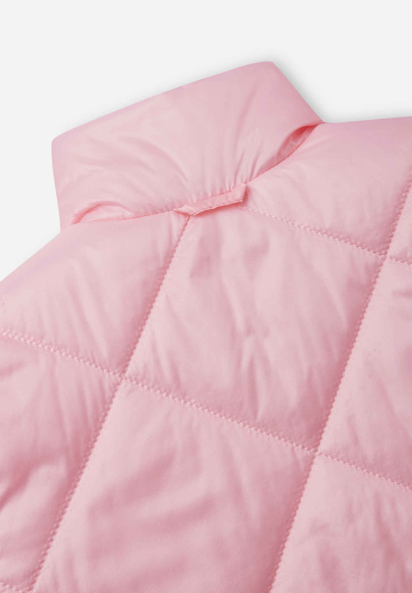 Kinder Jacke Sisin