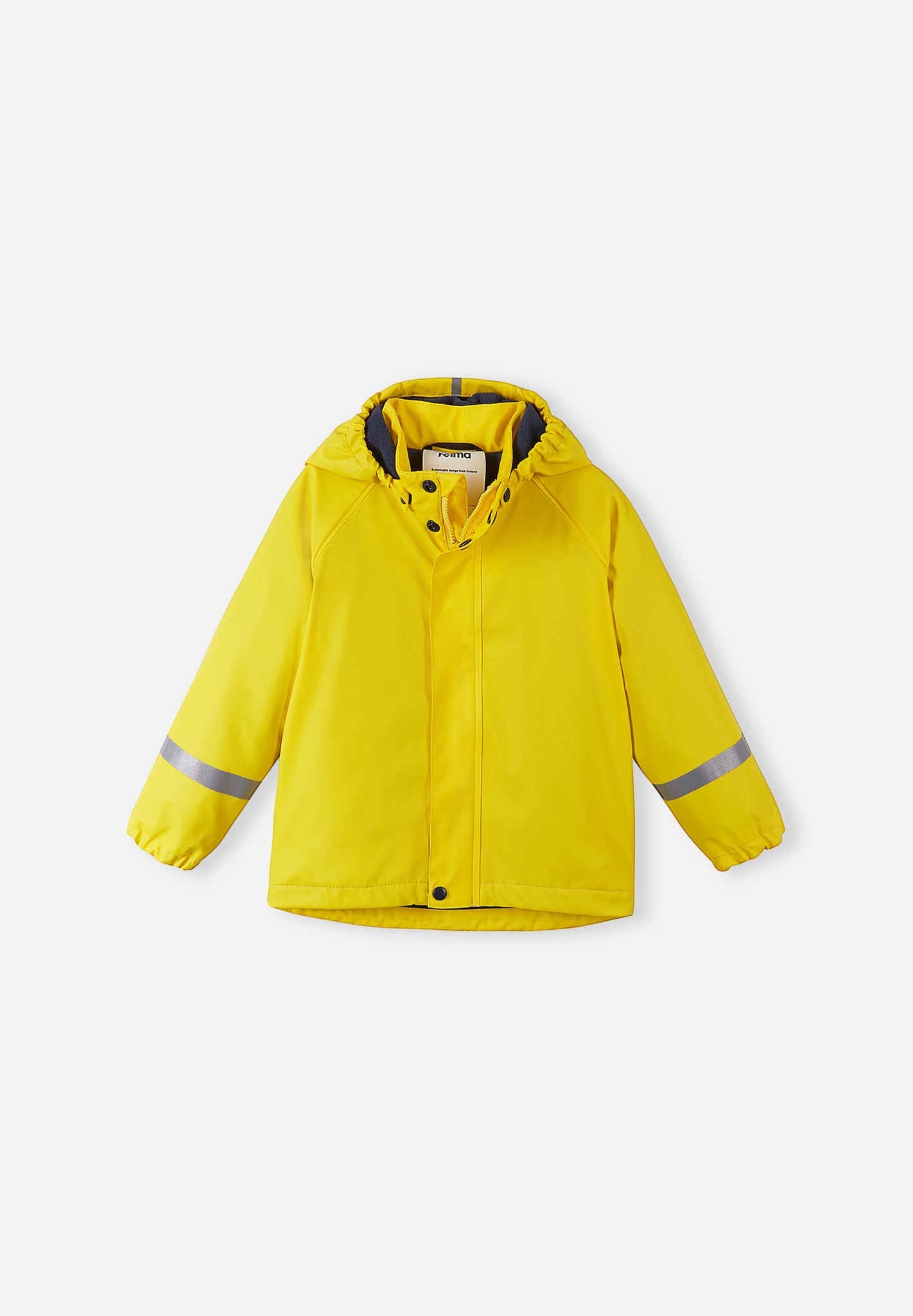 Kinder Regenset 2-teilig Joki