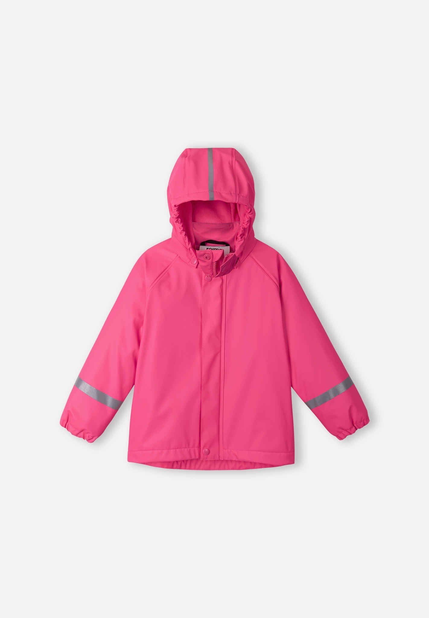 Kinder Regenset 2-teilig Joki