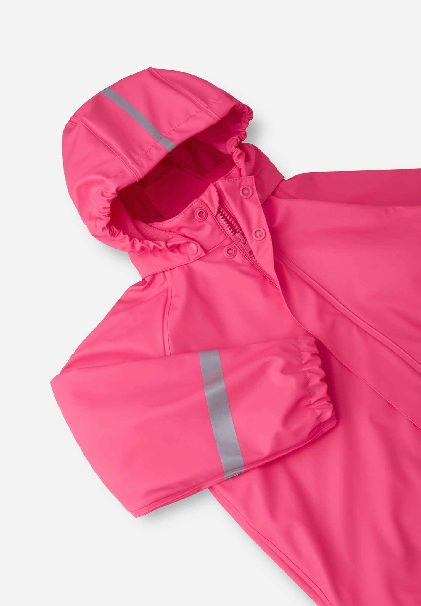 Kinder Regenset 2-teilig Joki