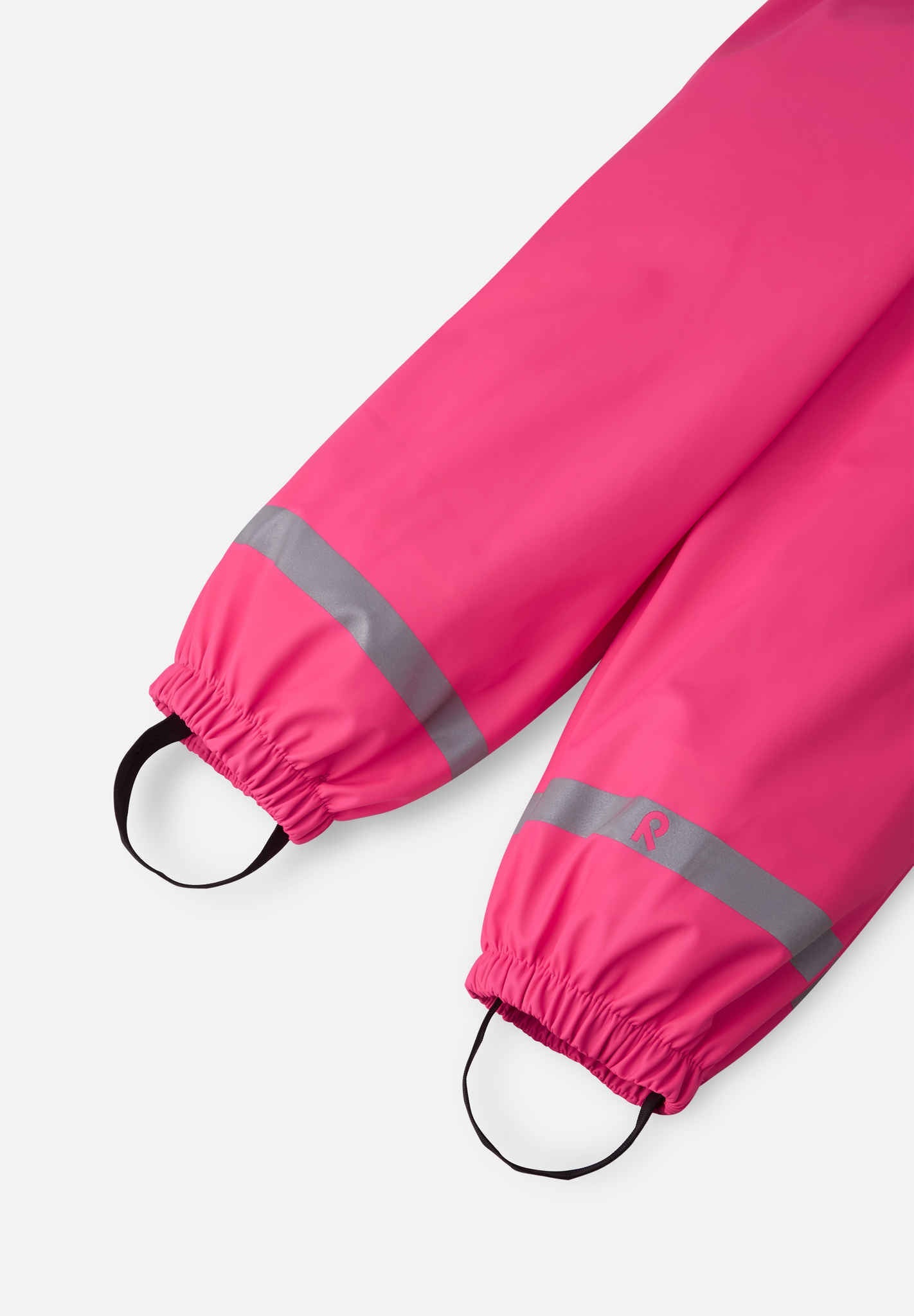 Kinder Regenset 2-teilig Joki