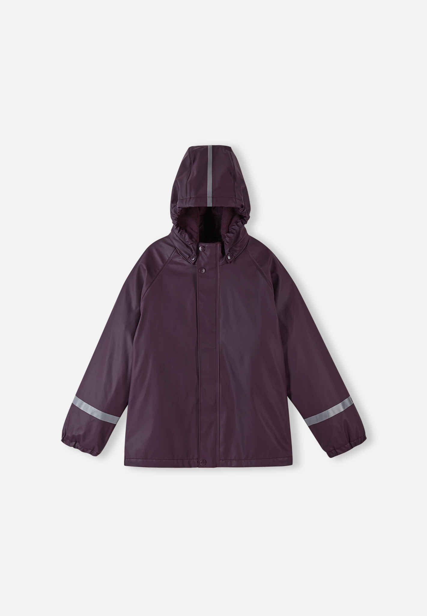 Kinder Regenset 2-teilig Joki