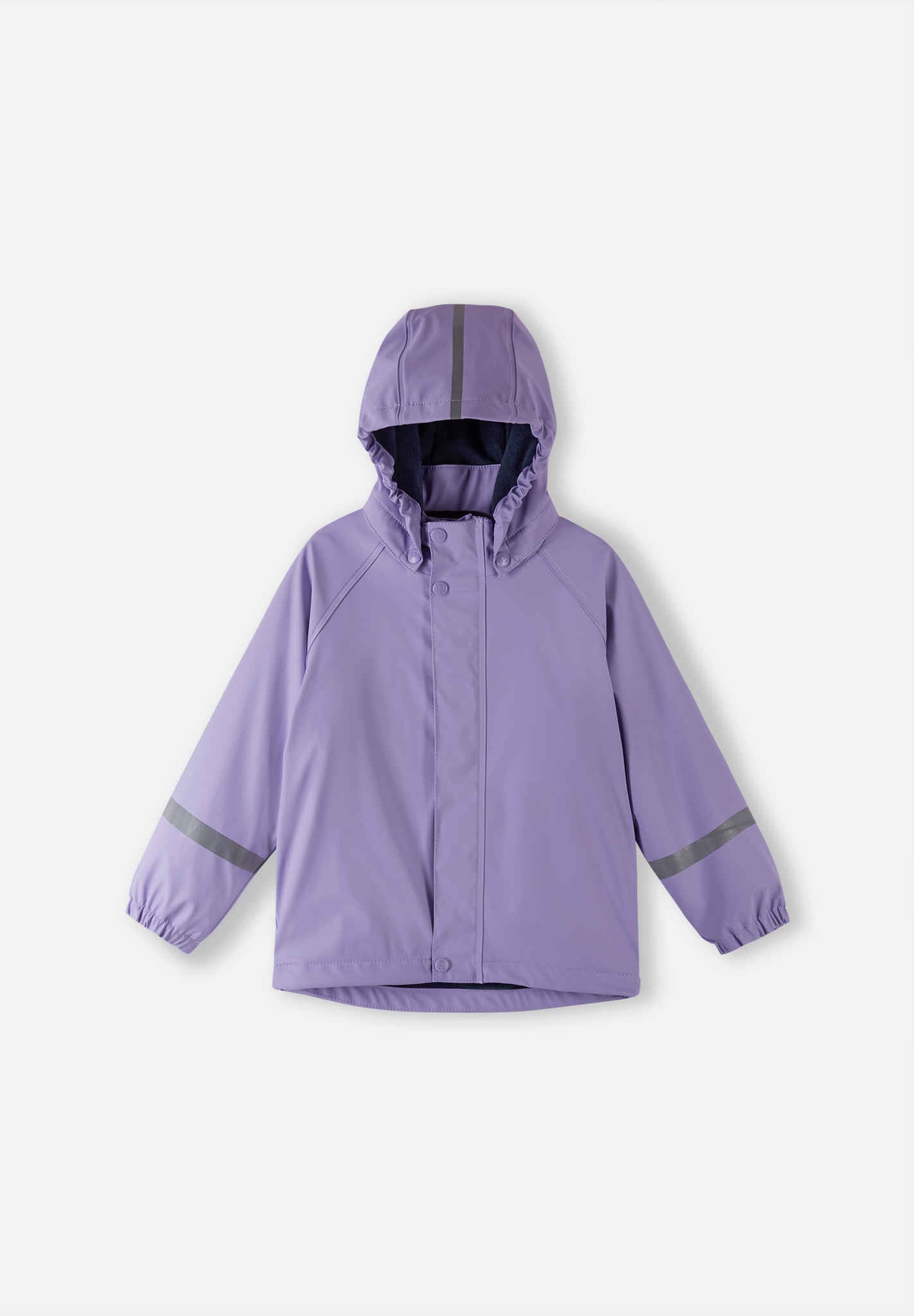 Kinder Regenset 2-teilig Joki
