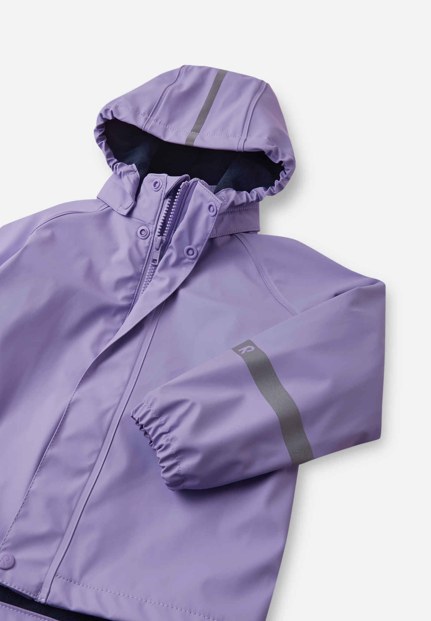 Kinder Regenset 2-teilig Joki