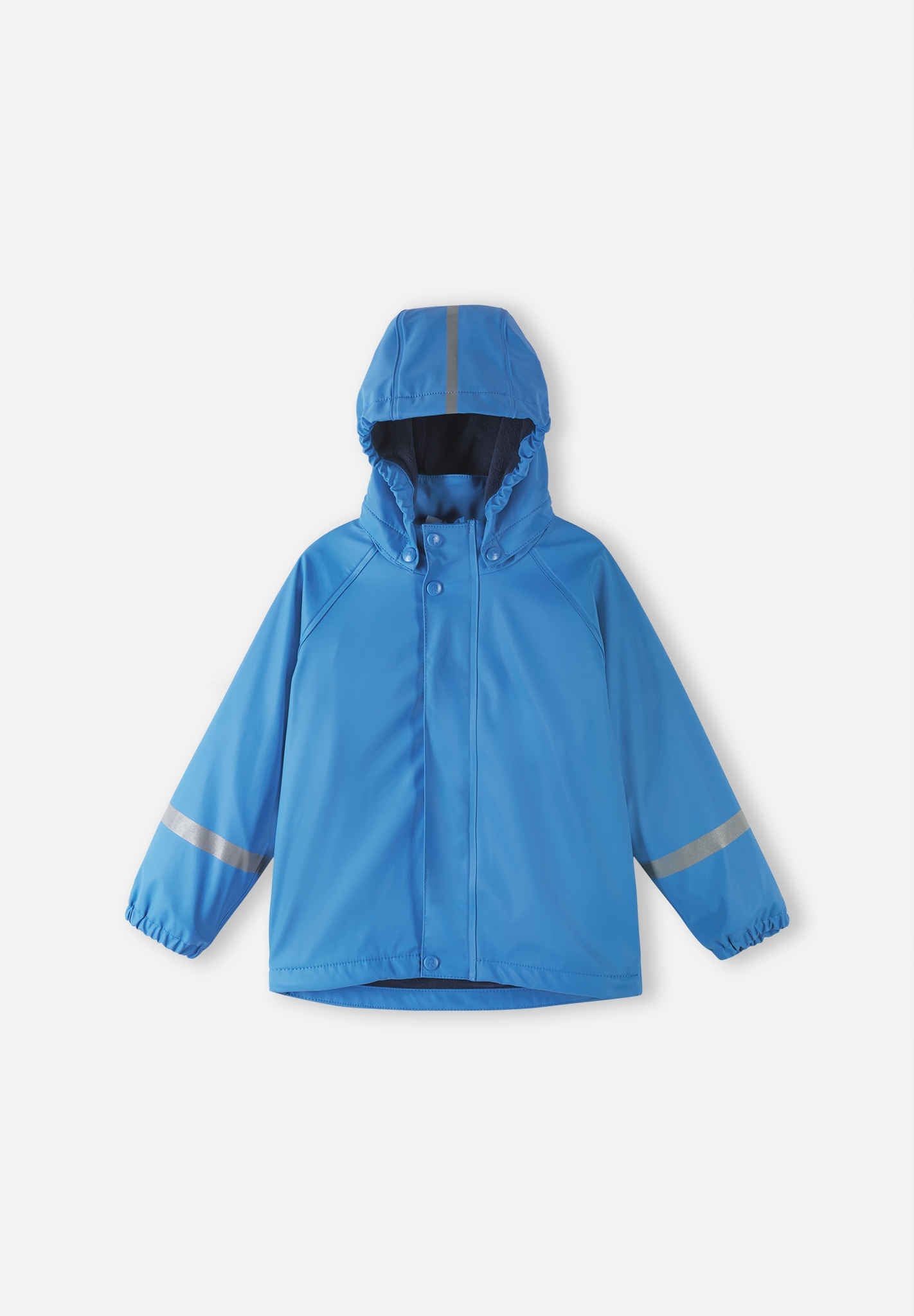 Kinder Regenset 2-teilig Joki