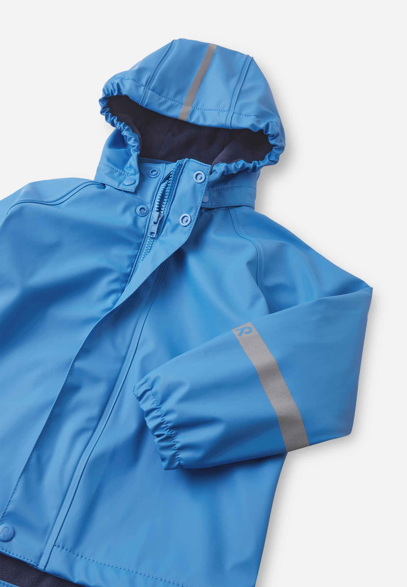 Kinder Regenset 2-teilig Joki