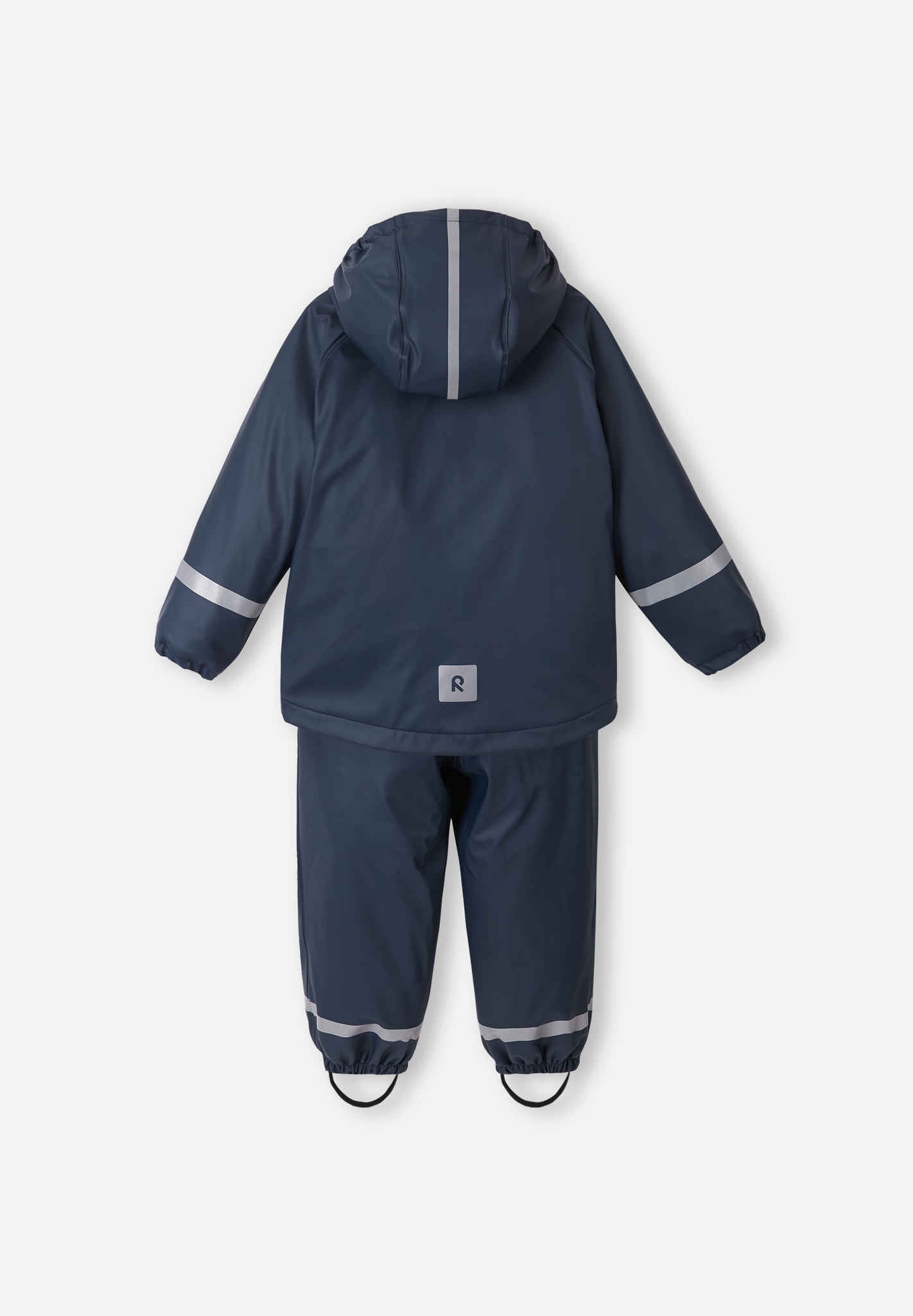 Kinder Regenset 2-teilig Joki