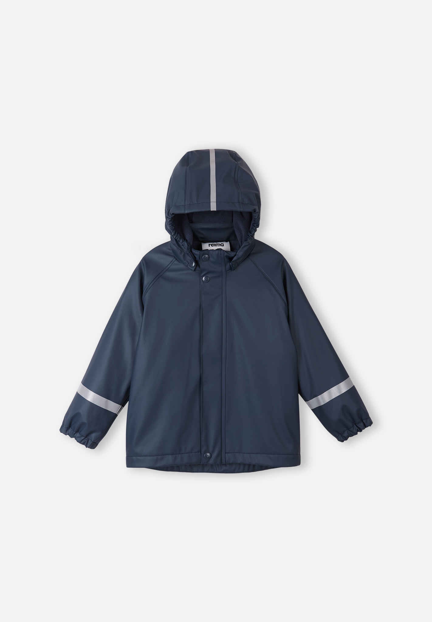 Kinder Regenset 2-teilig Joki