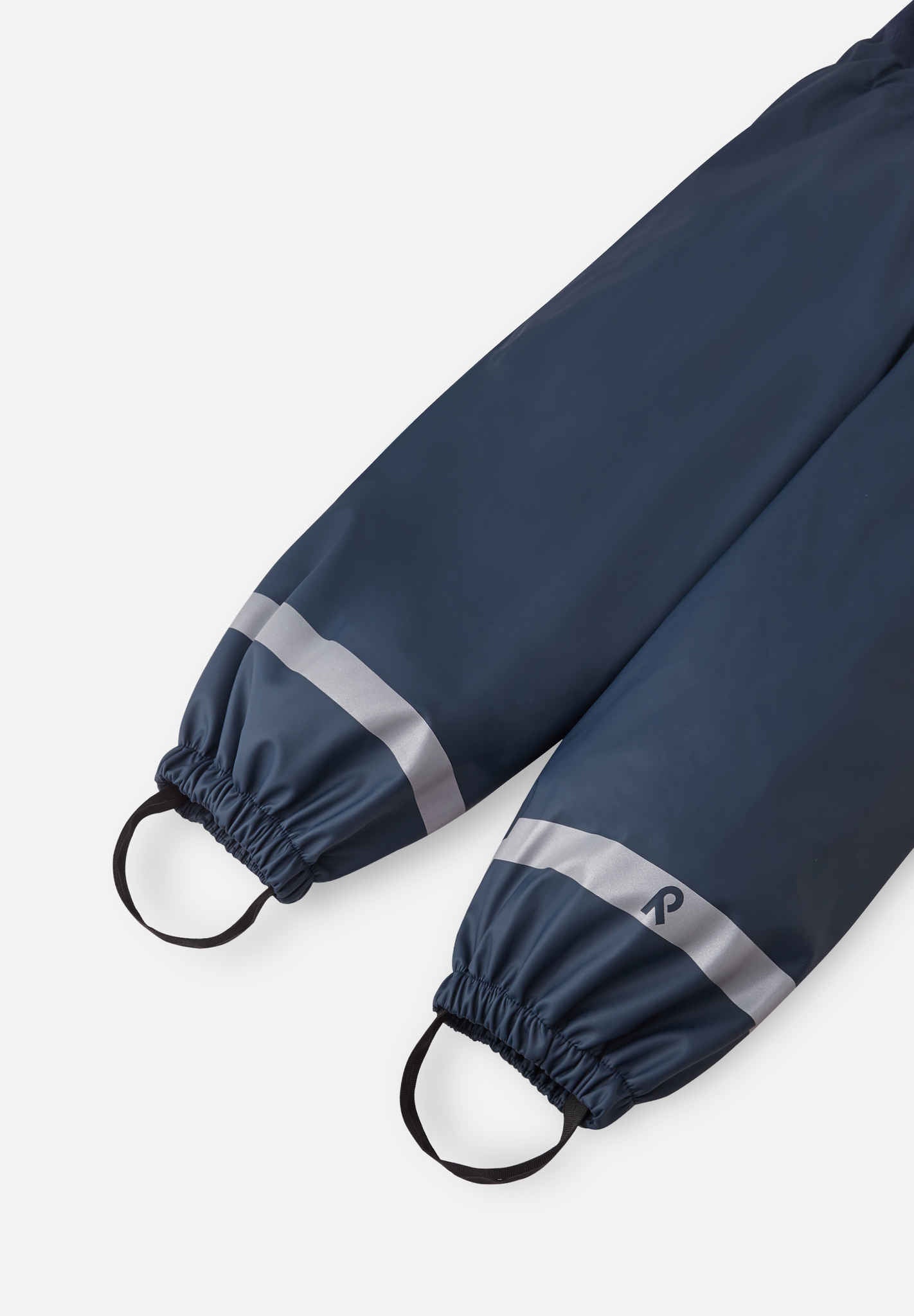 Kinder Regenset 2-teilig Joki