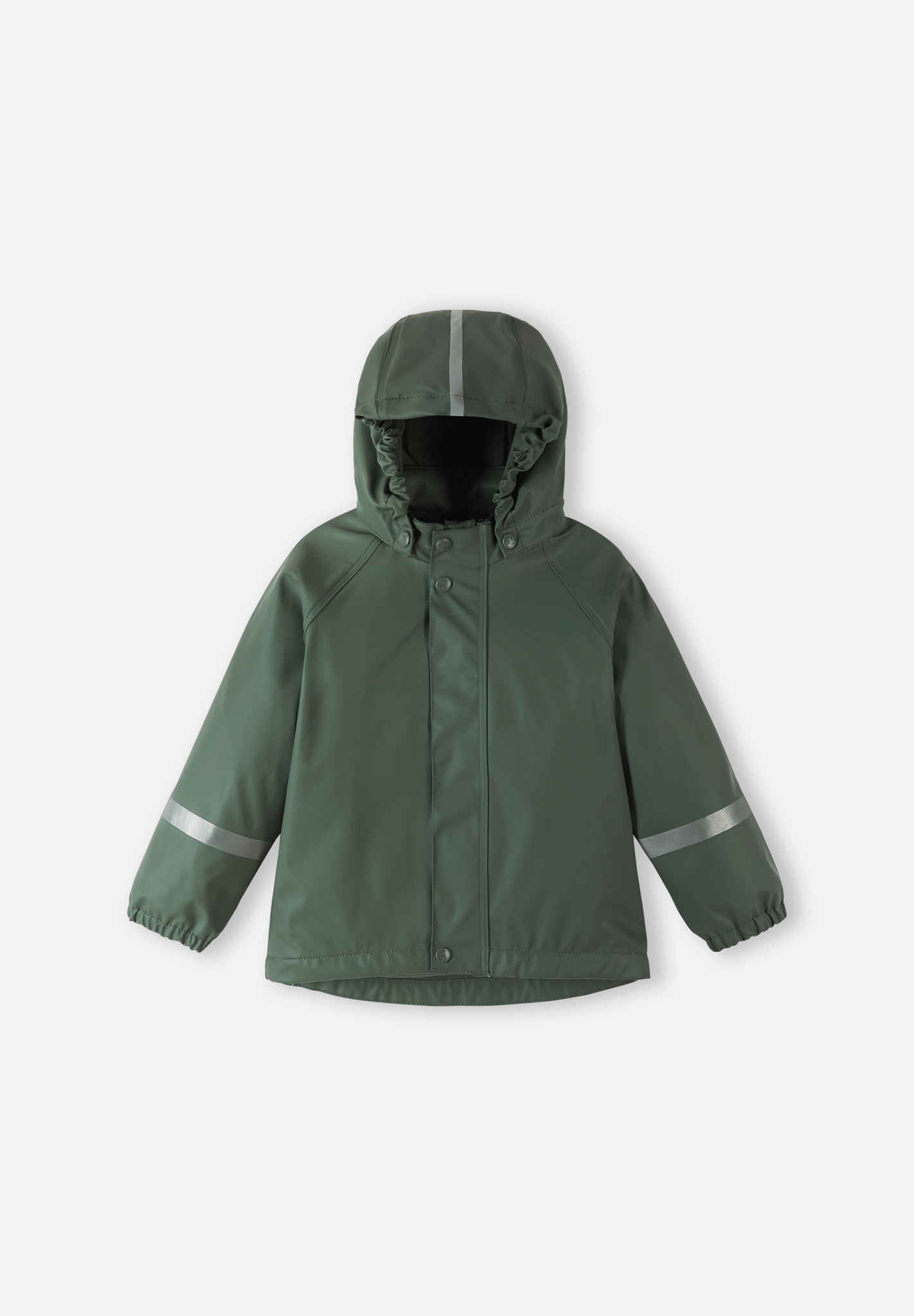 Kinder Regenset 2-teilig Joki