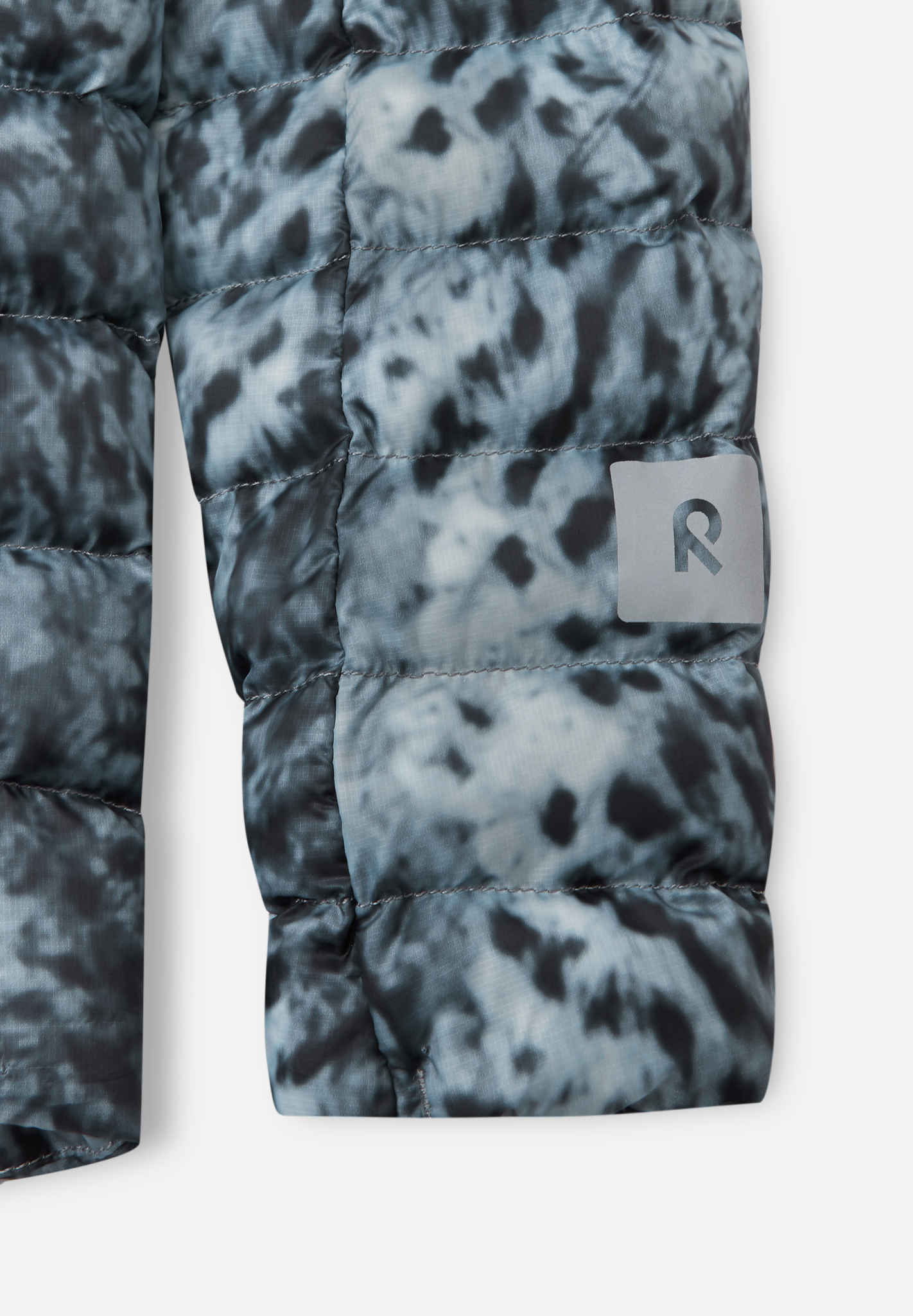 Teens Jacke Veke Ilves