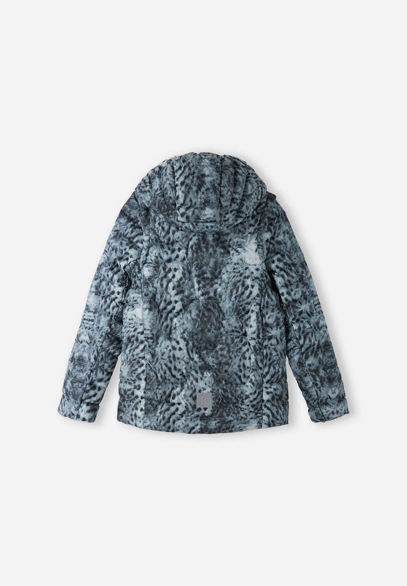Teens Jacke Veke Ilves