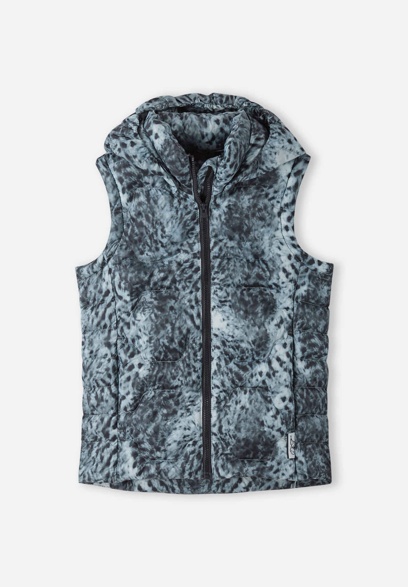 Teens Jacke Veke Ilves