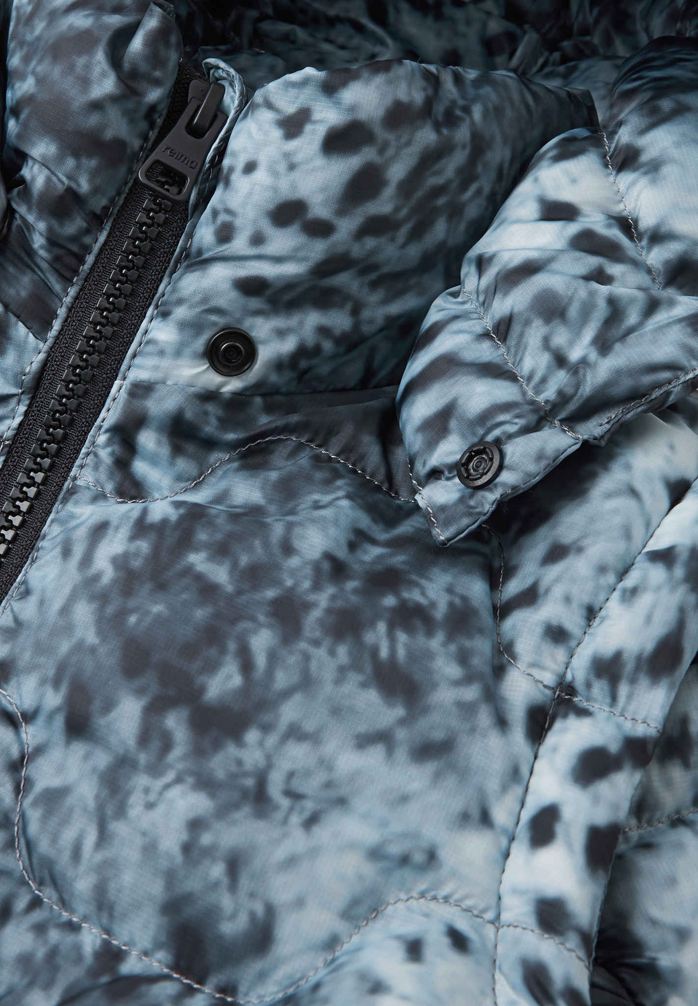 Teens Jacke Veke Ilves