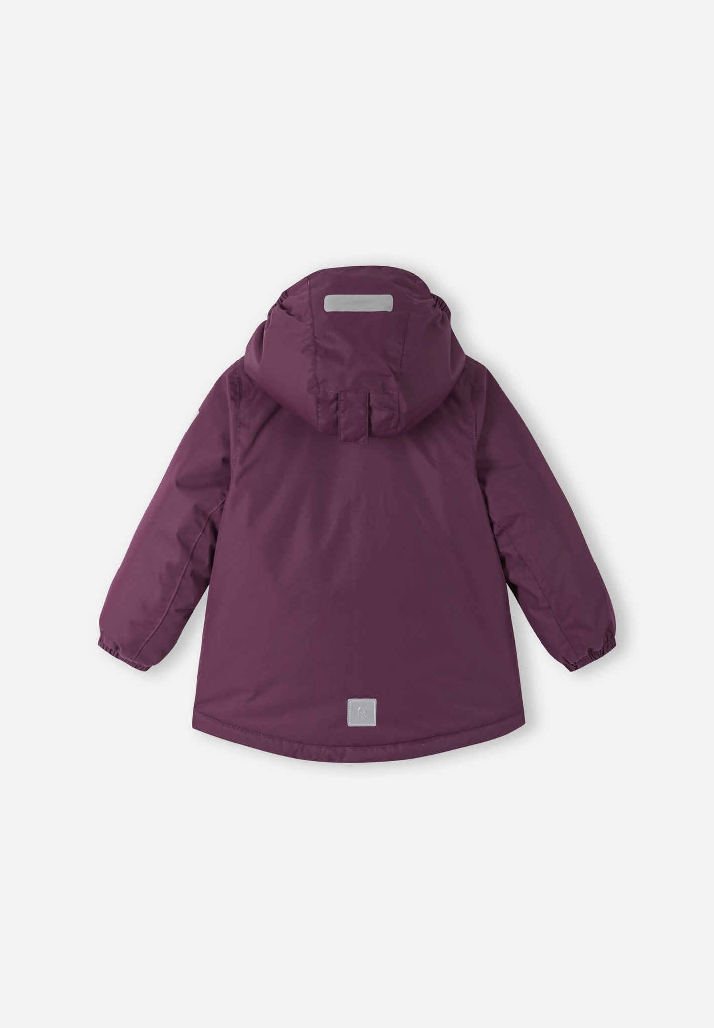 Kinder Winterjacke Nuotio