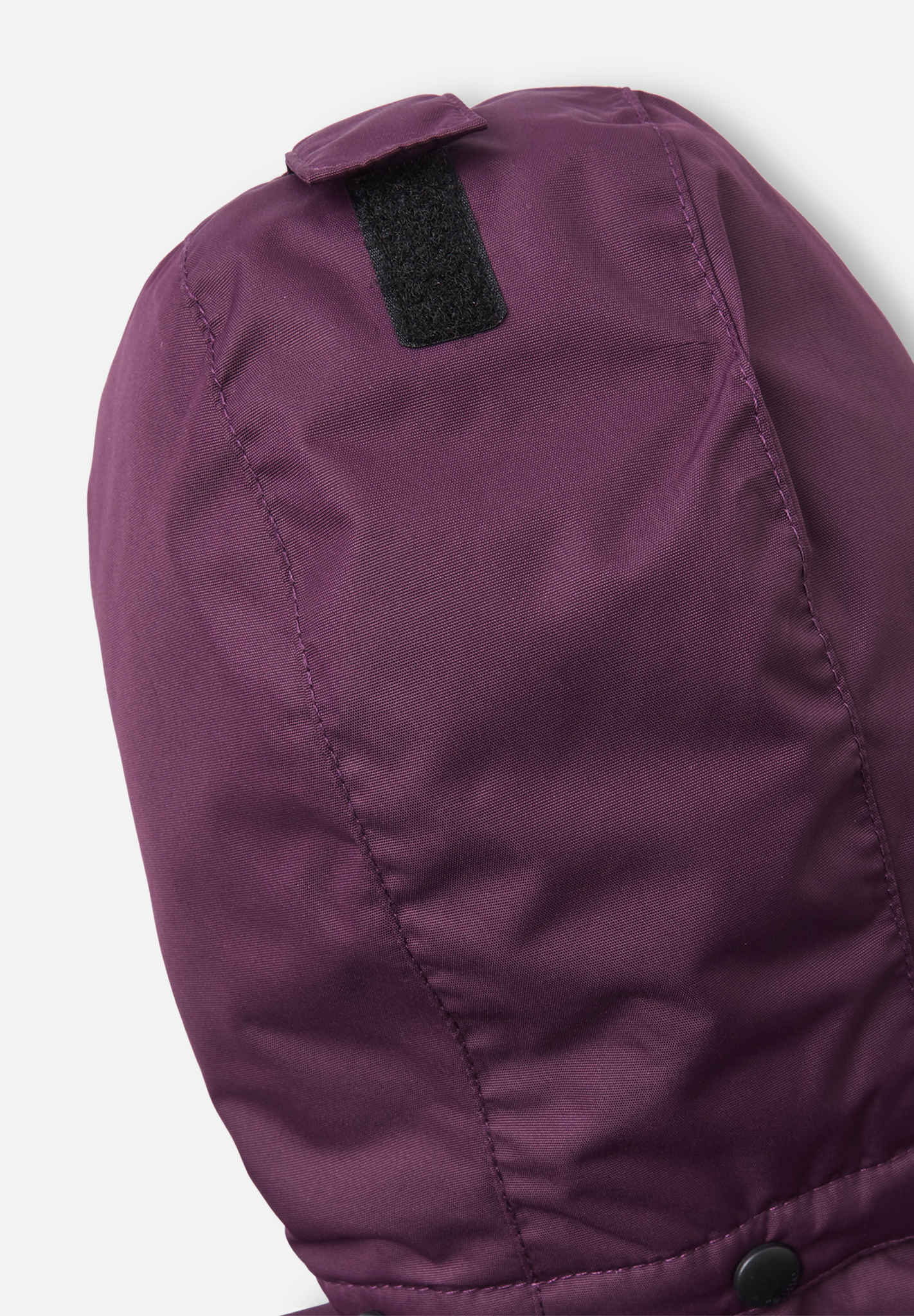 Kinder Winterjacke Nuotio