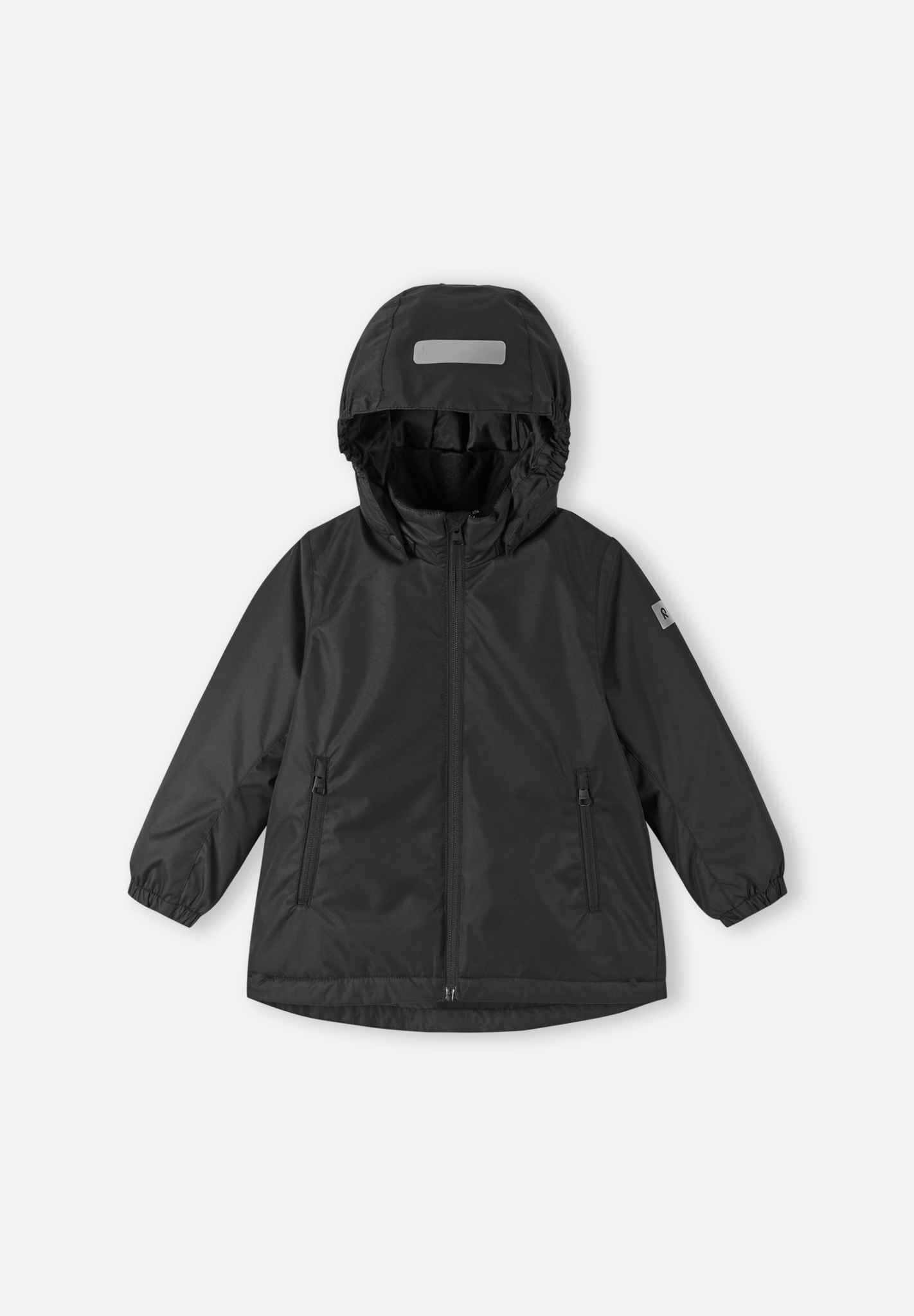 Kinder Winterjacke Nuotio