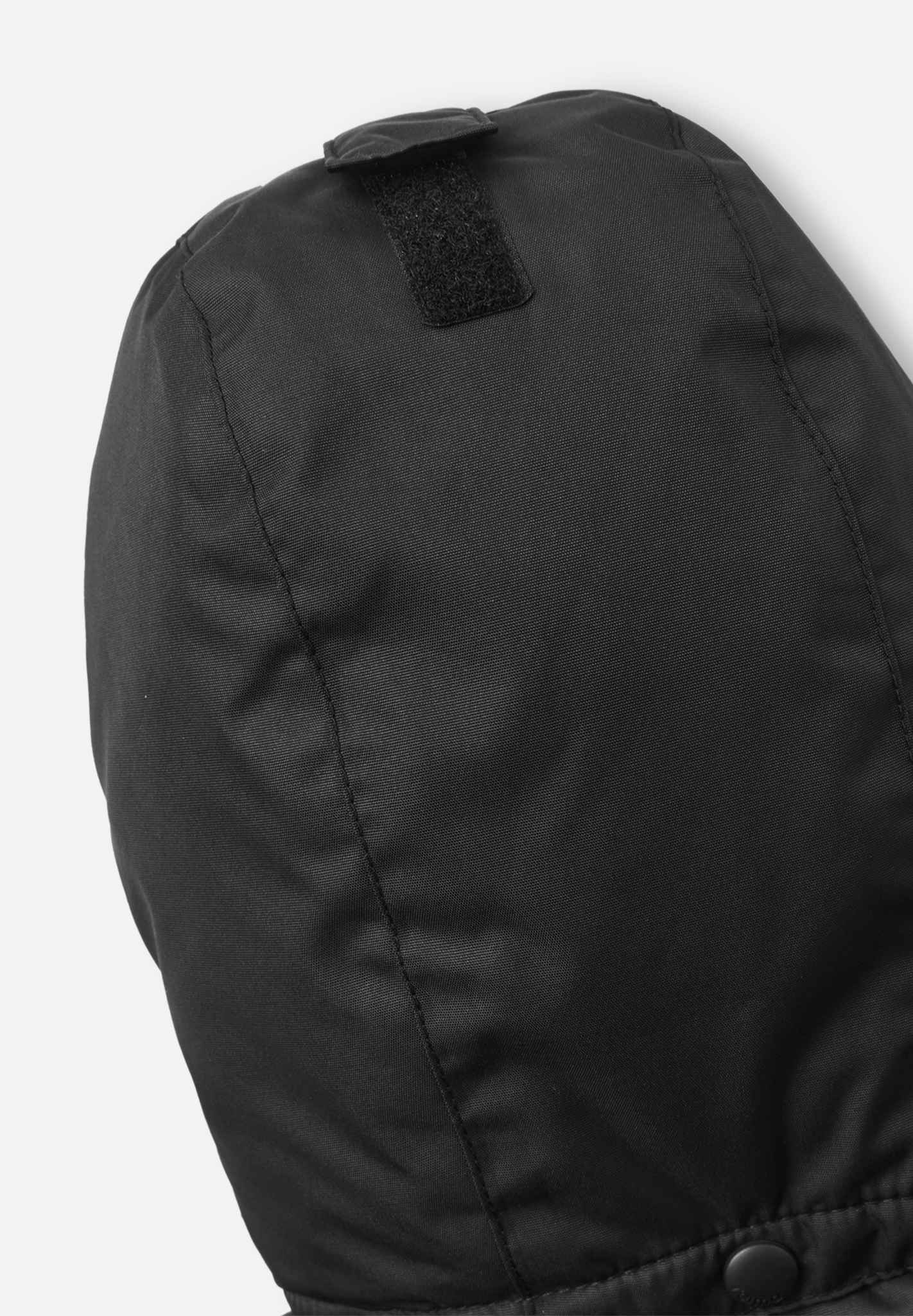 Kinder Winterjacke Nuotio