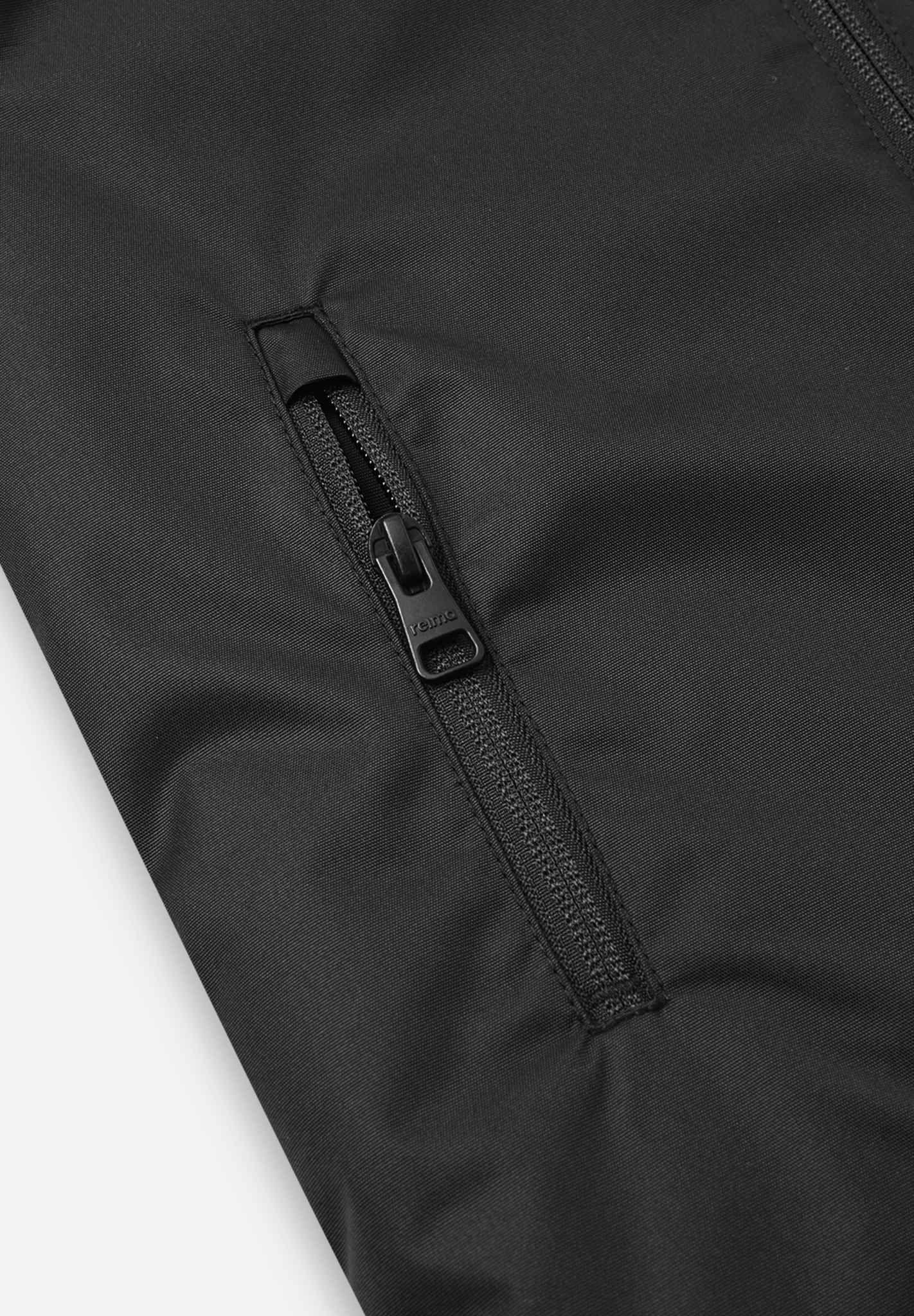 Kinder Winterjacke Nuotio
