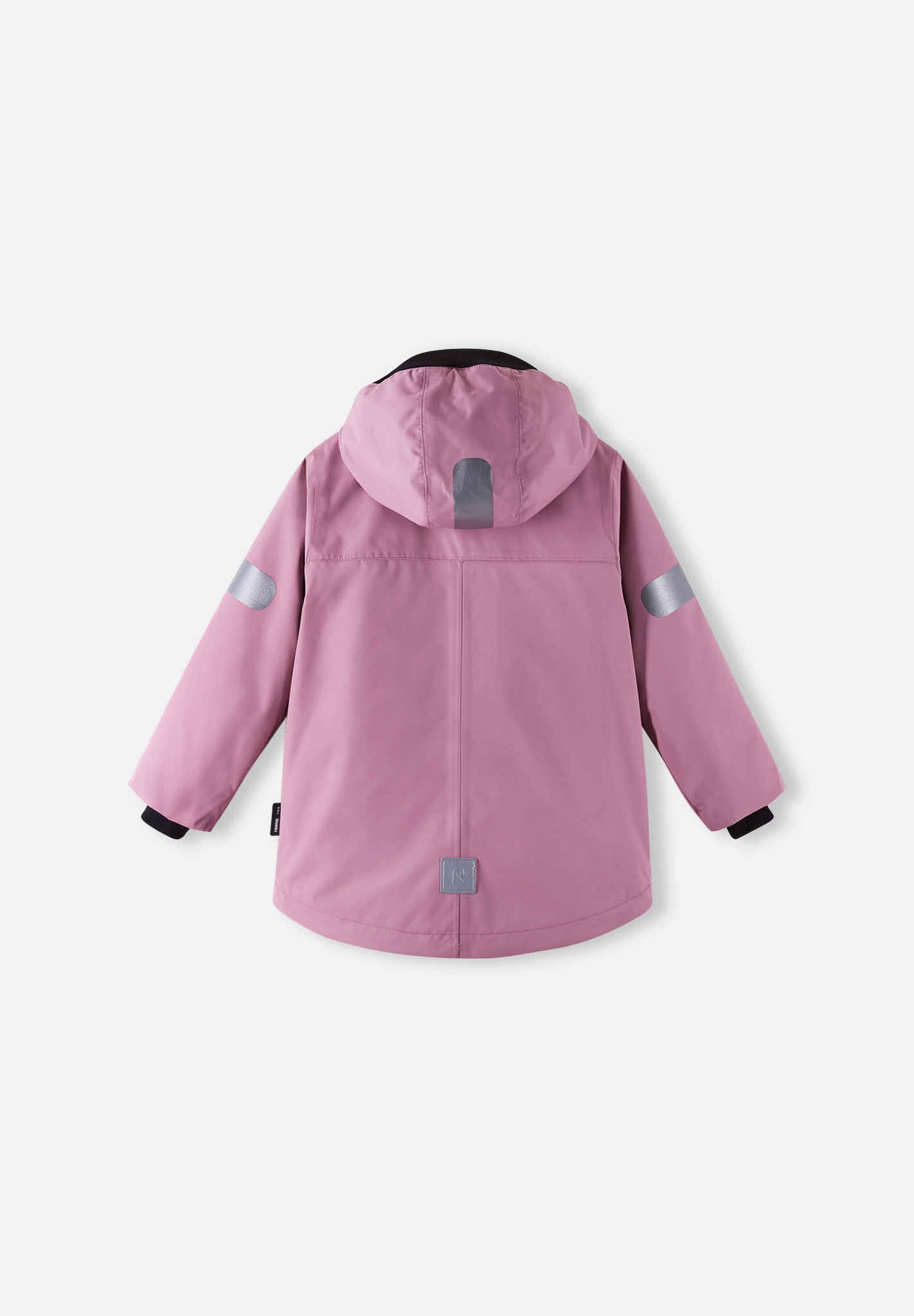 Kinder 3in1 Übergangsjacke Sydvest