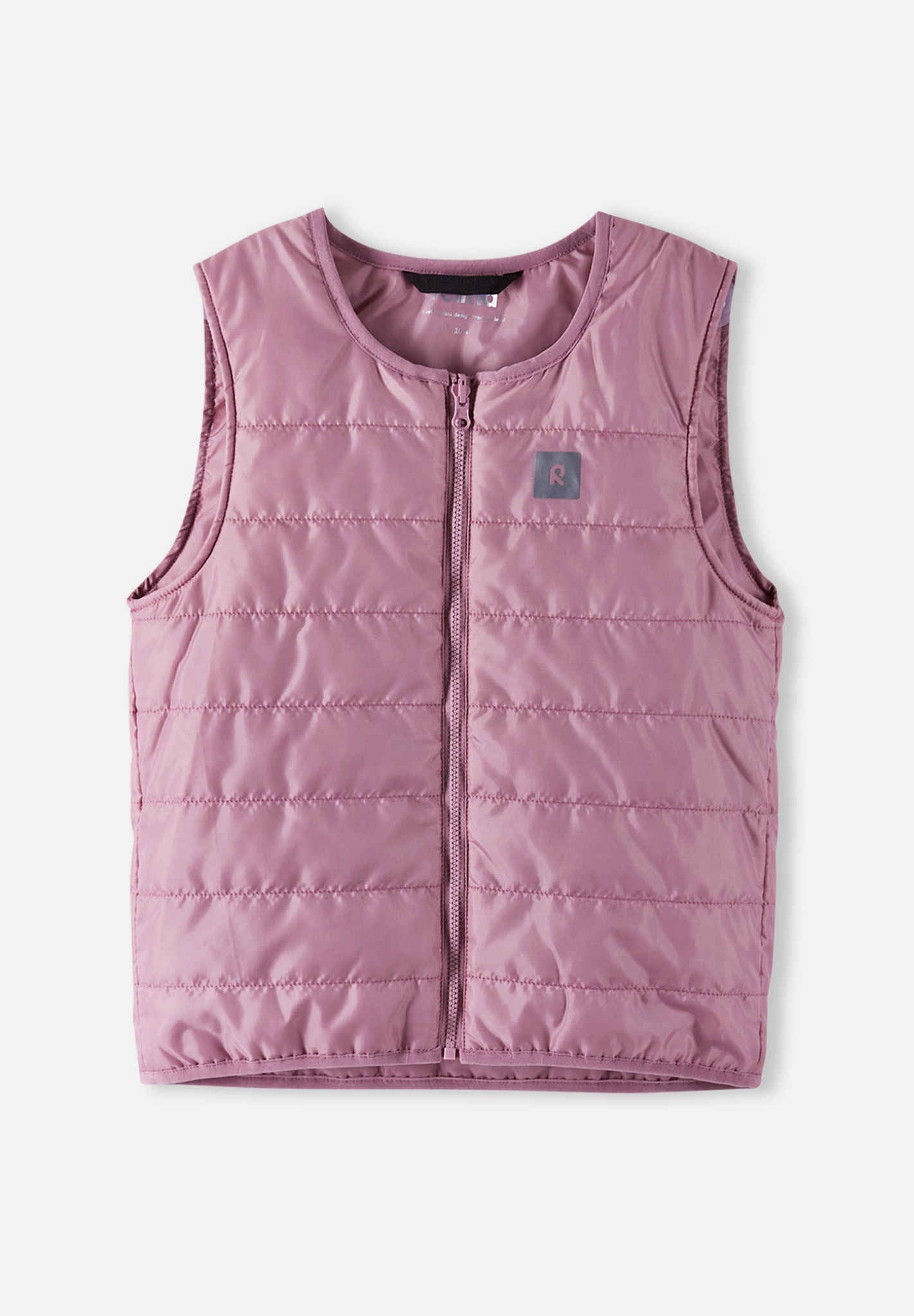 Kinder 3in1 Übergangsjacke Sydvest