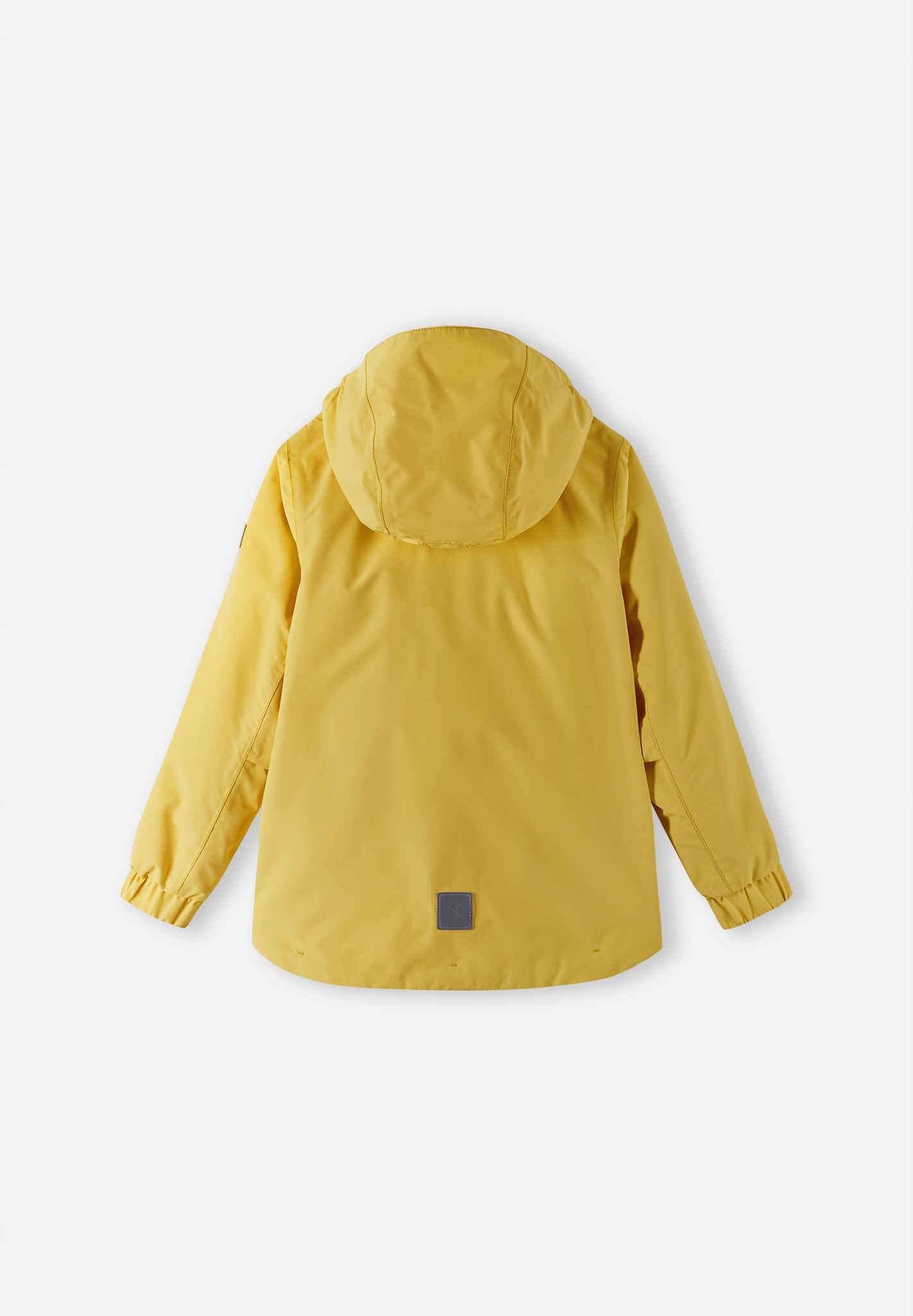 Kinder Übergangsjacke Kannus