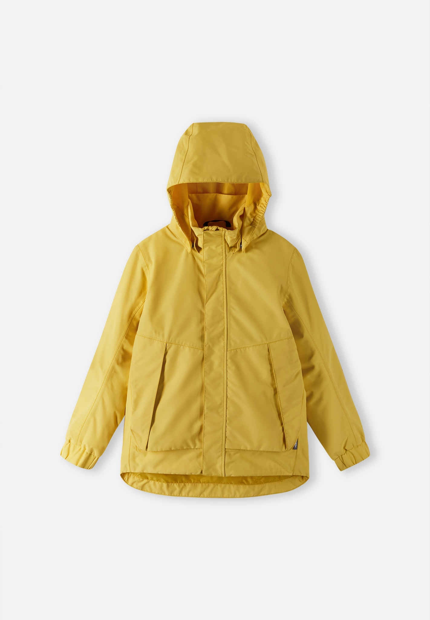 Kinder Übergangsjacke Kannus