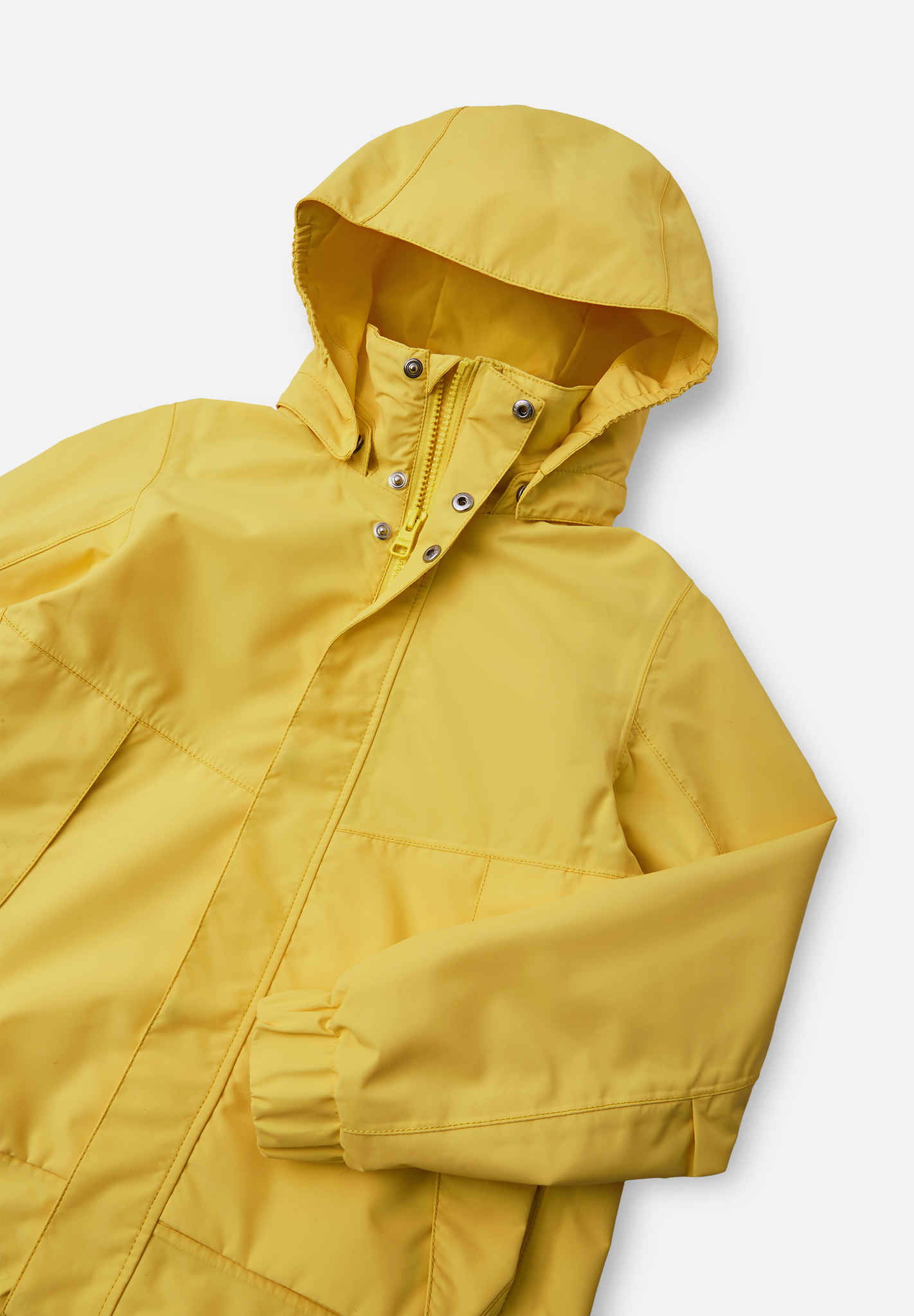 Kinder Übergangsjacke Kannus