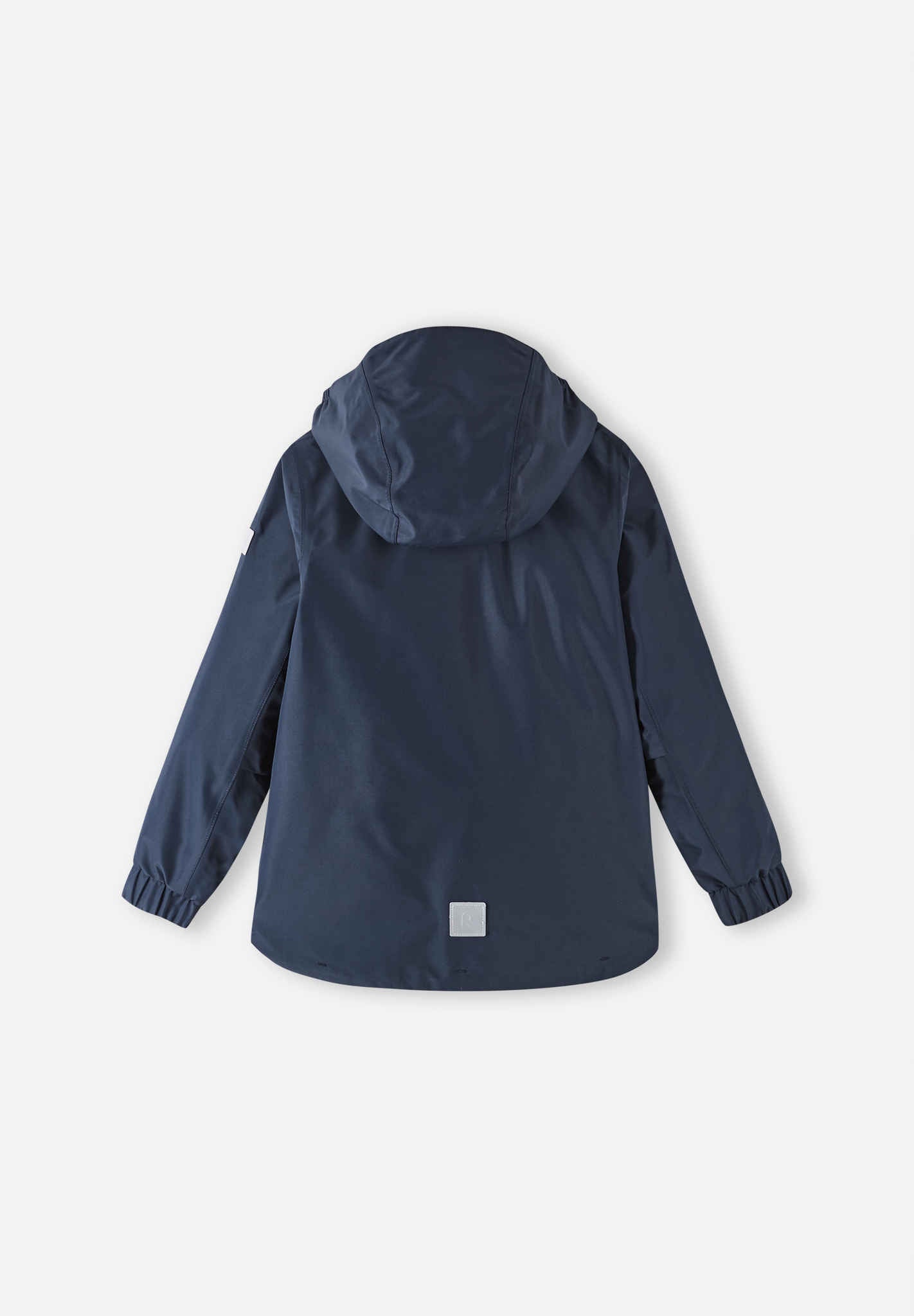 Kinder Übergangsjacke Kannus
