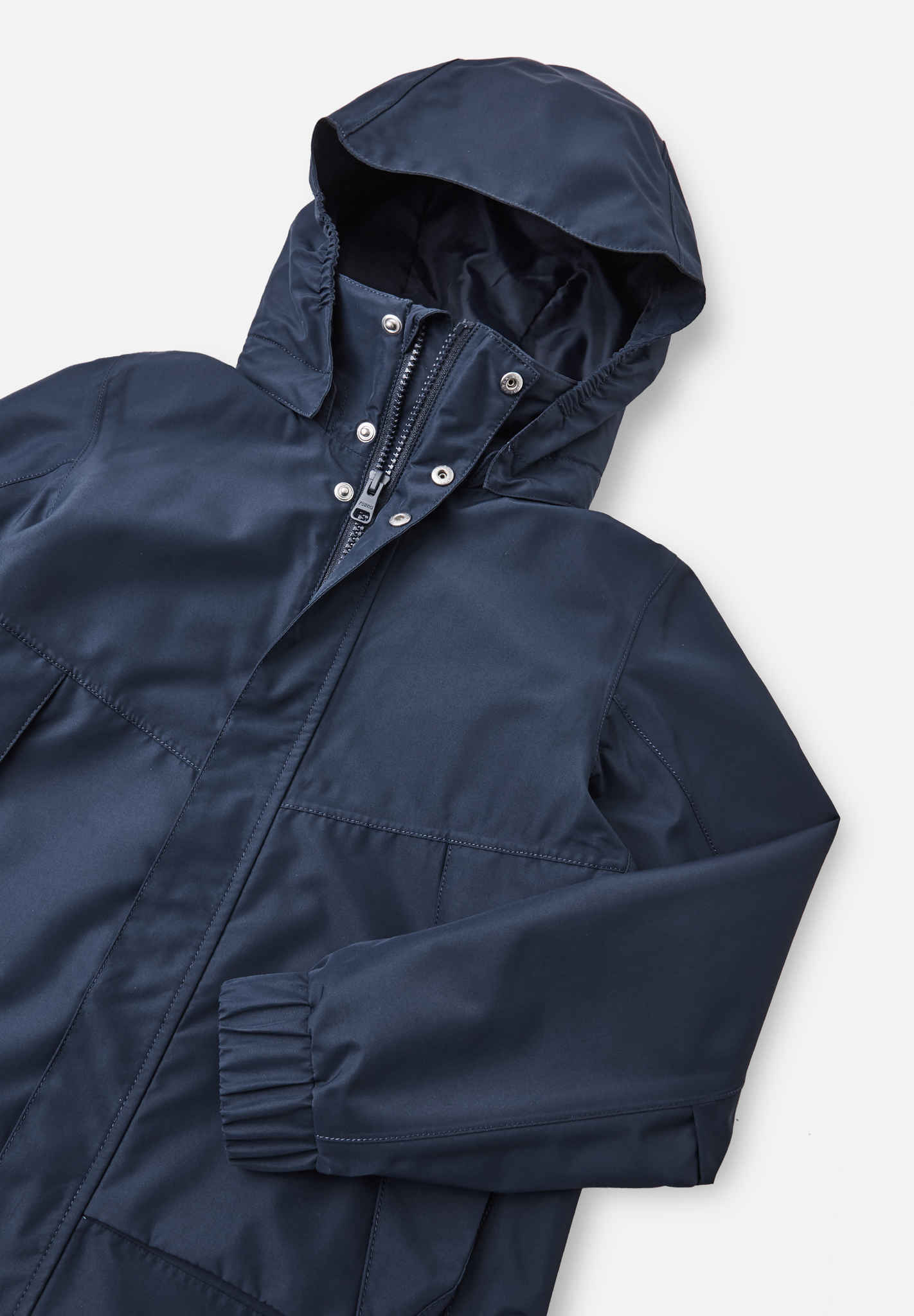Kinder Übergangsjacke Kannus