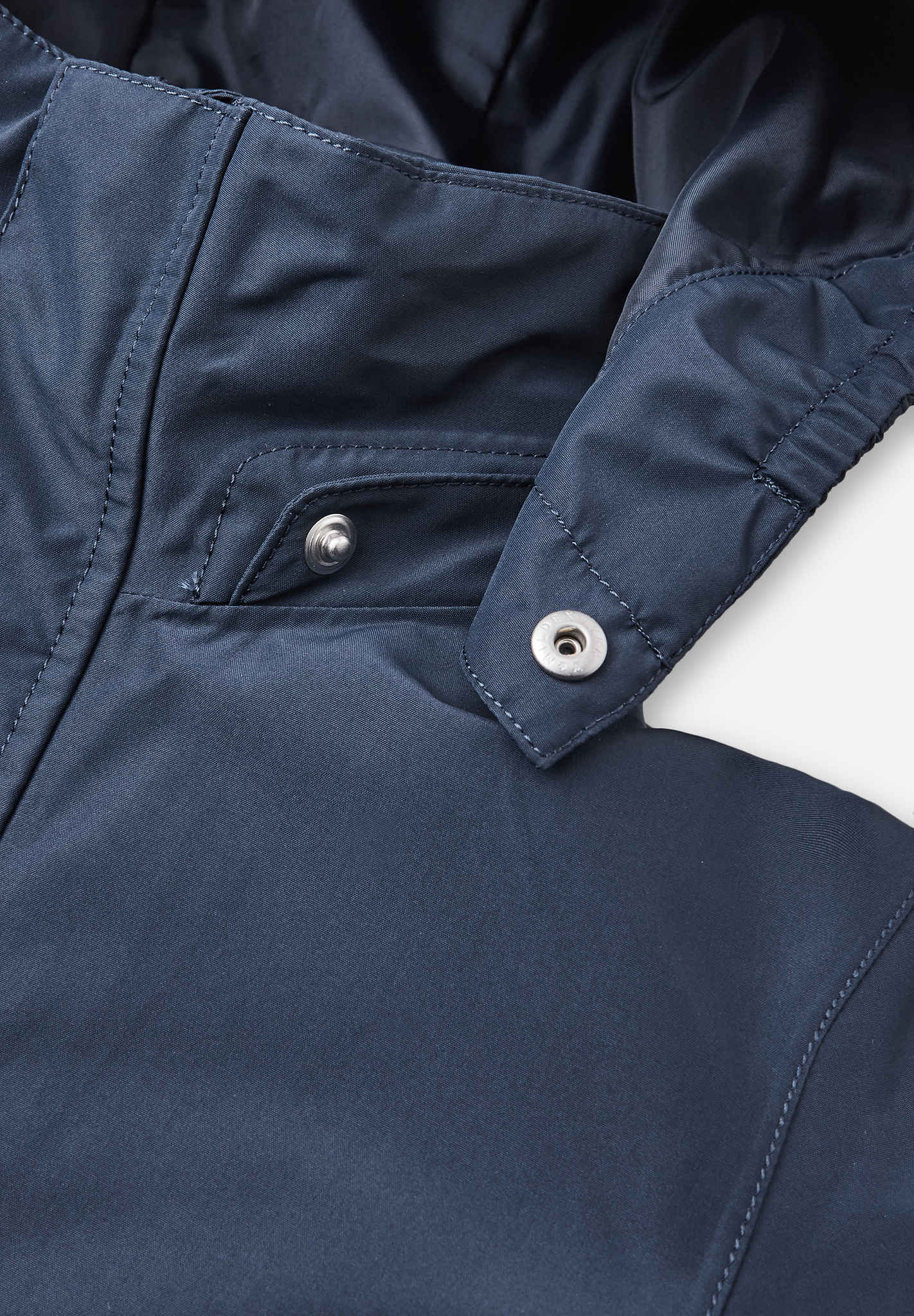 Kinder Übergangsjacke Kannus