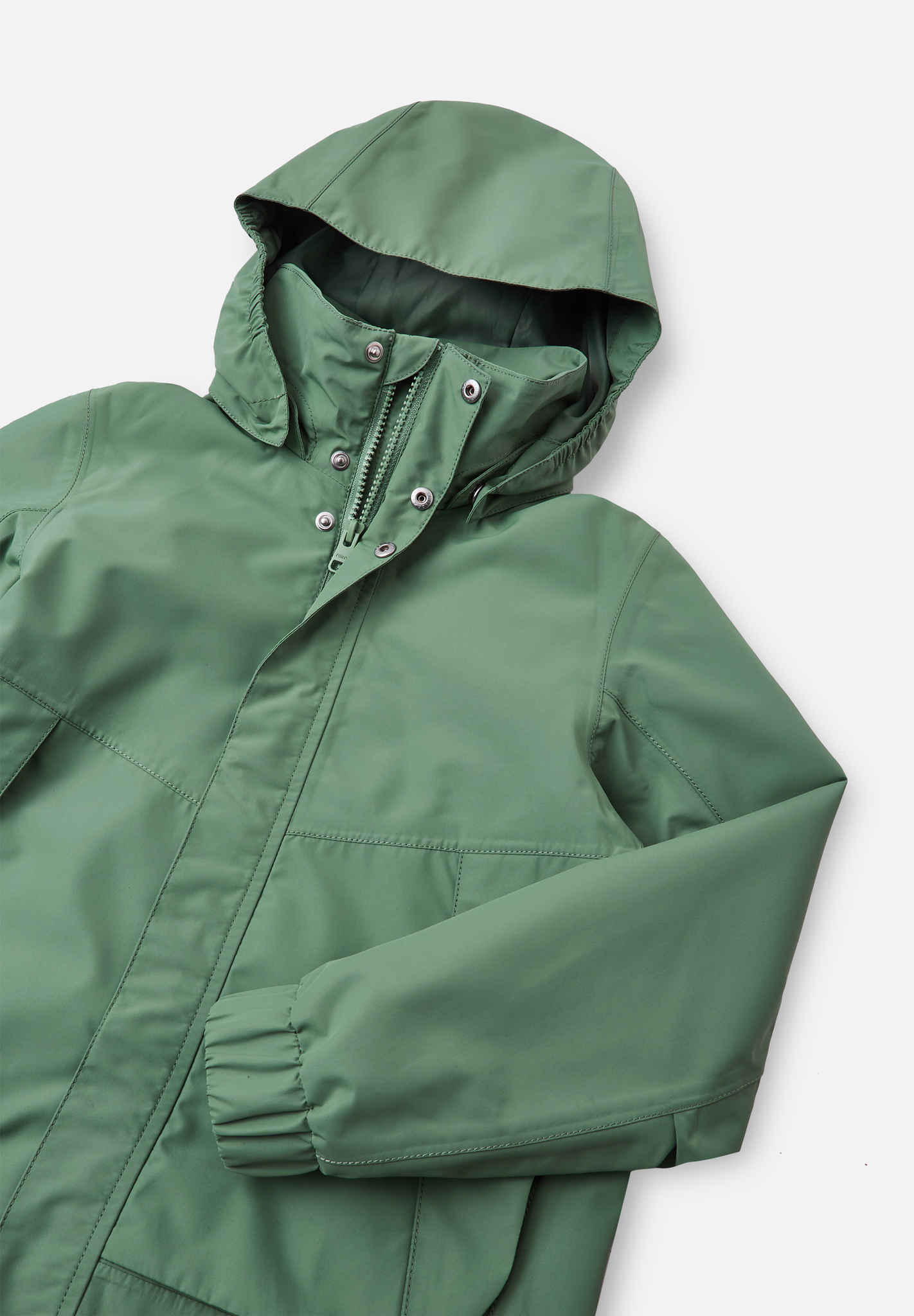 Kinder Übergangsjacke Kannus