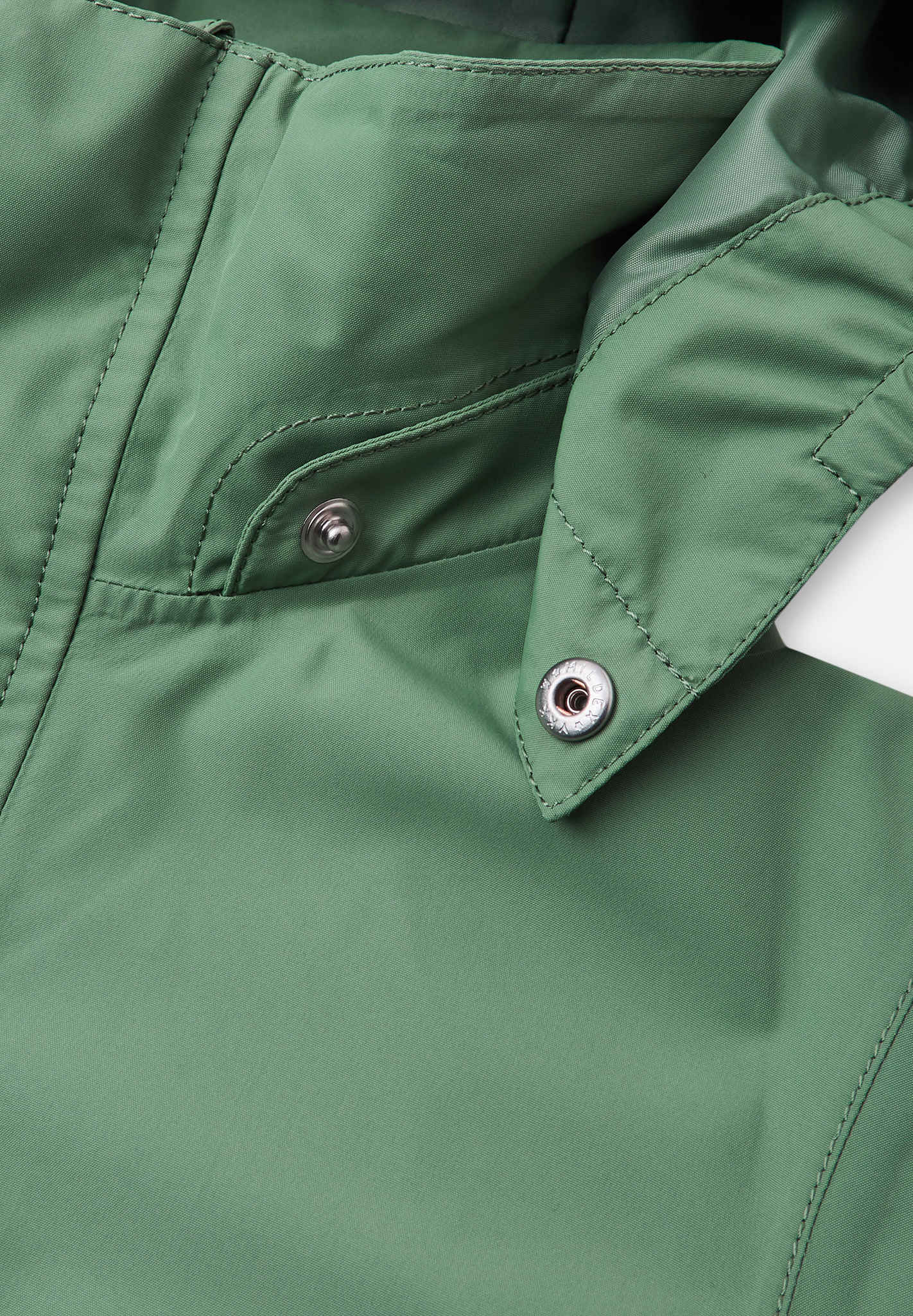 Kinder Übergangsjacke Kannus