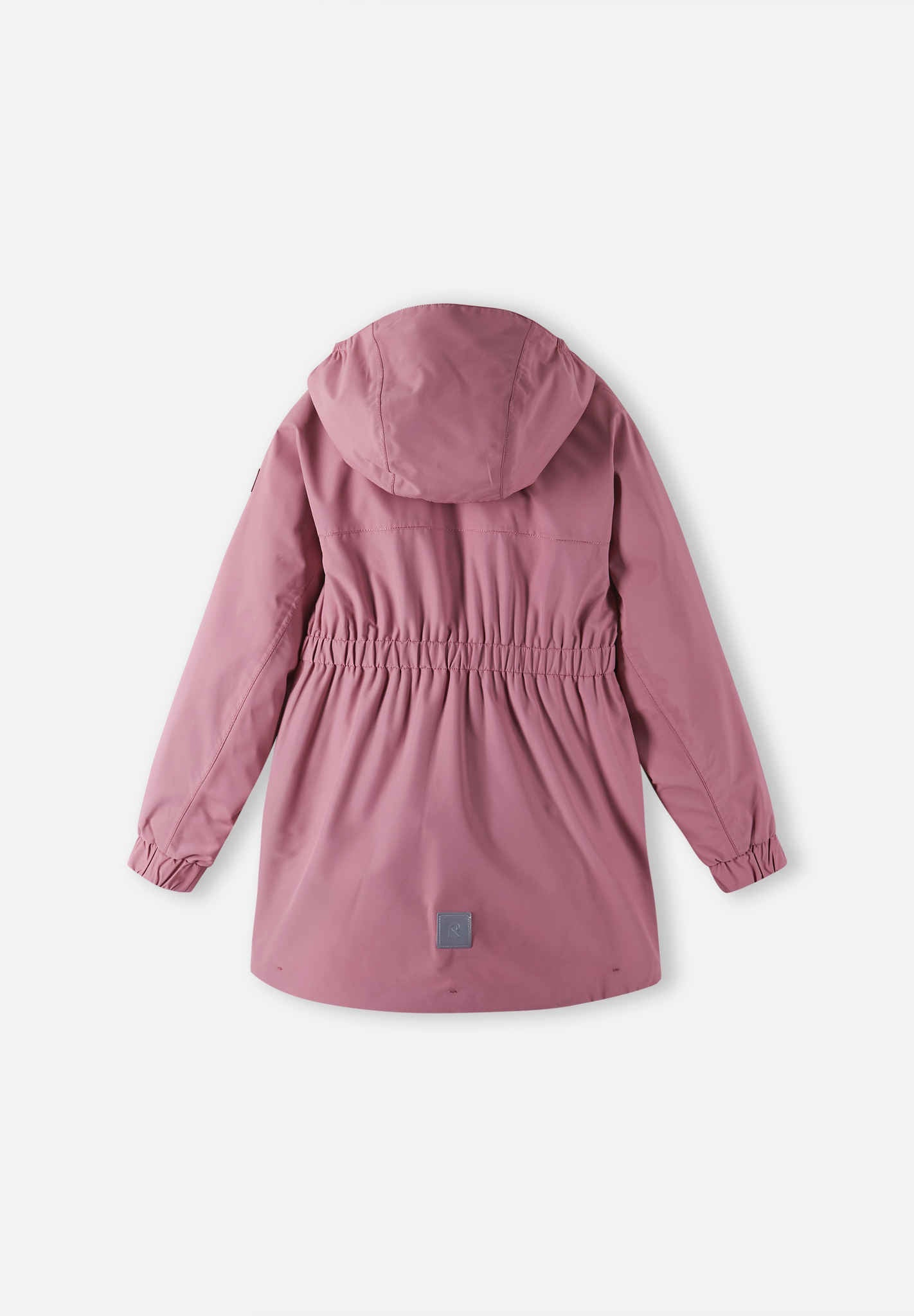 Kinder Parka Kaskinen