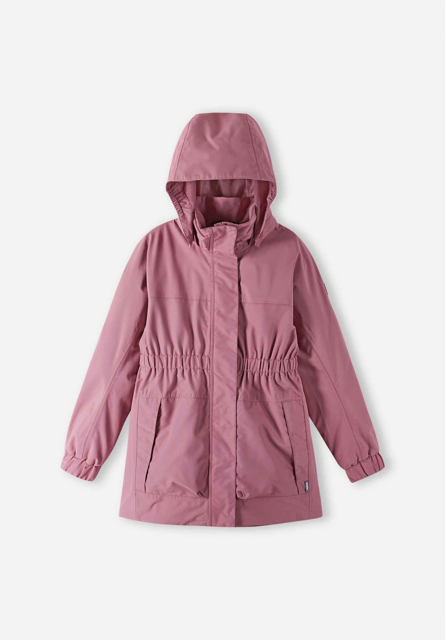 Kinder Parka Kaskinen